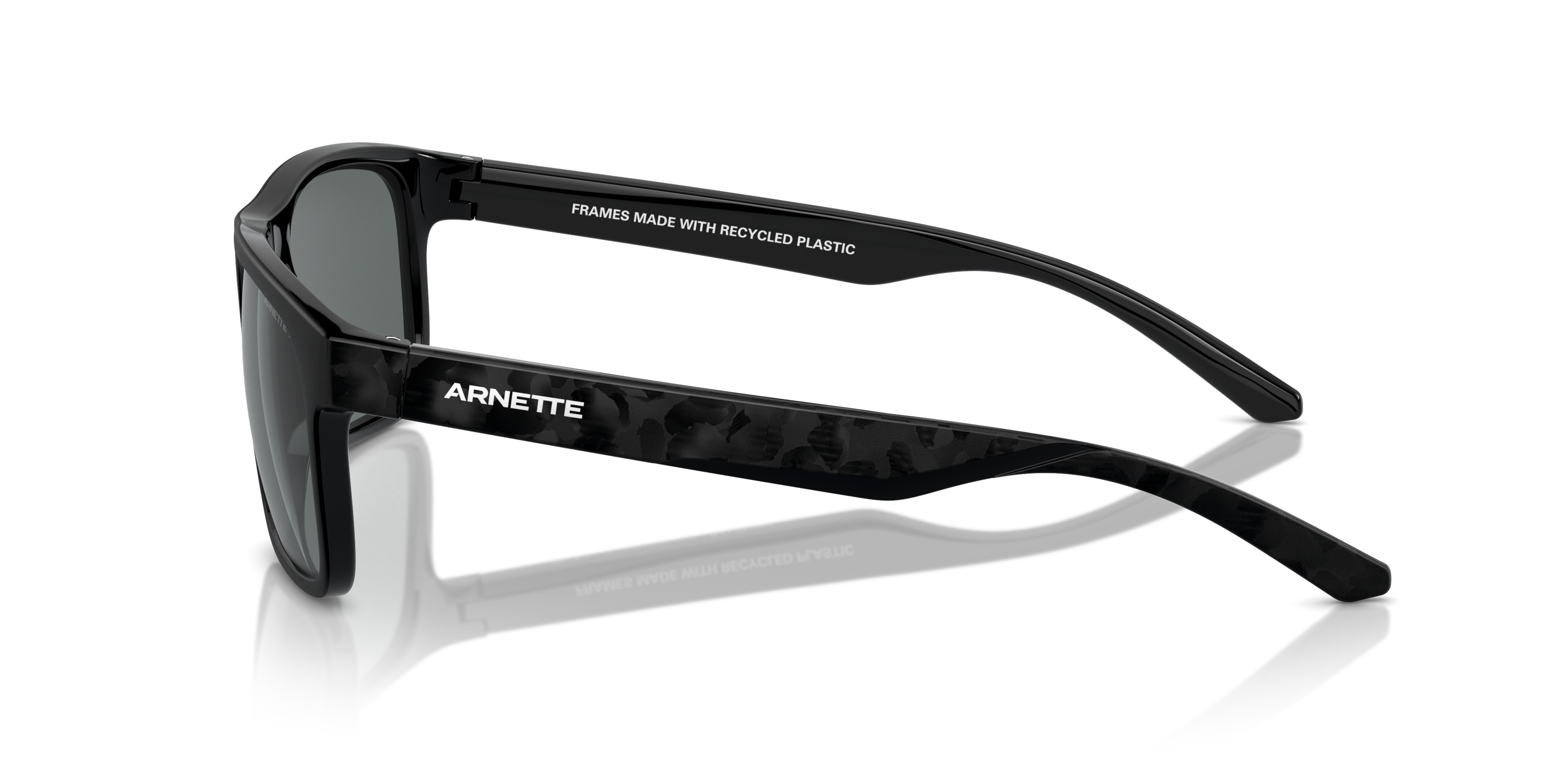 [products.image.angle_left02] Arnette Khim AN4341 290081