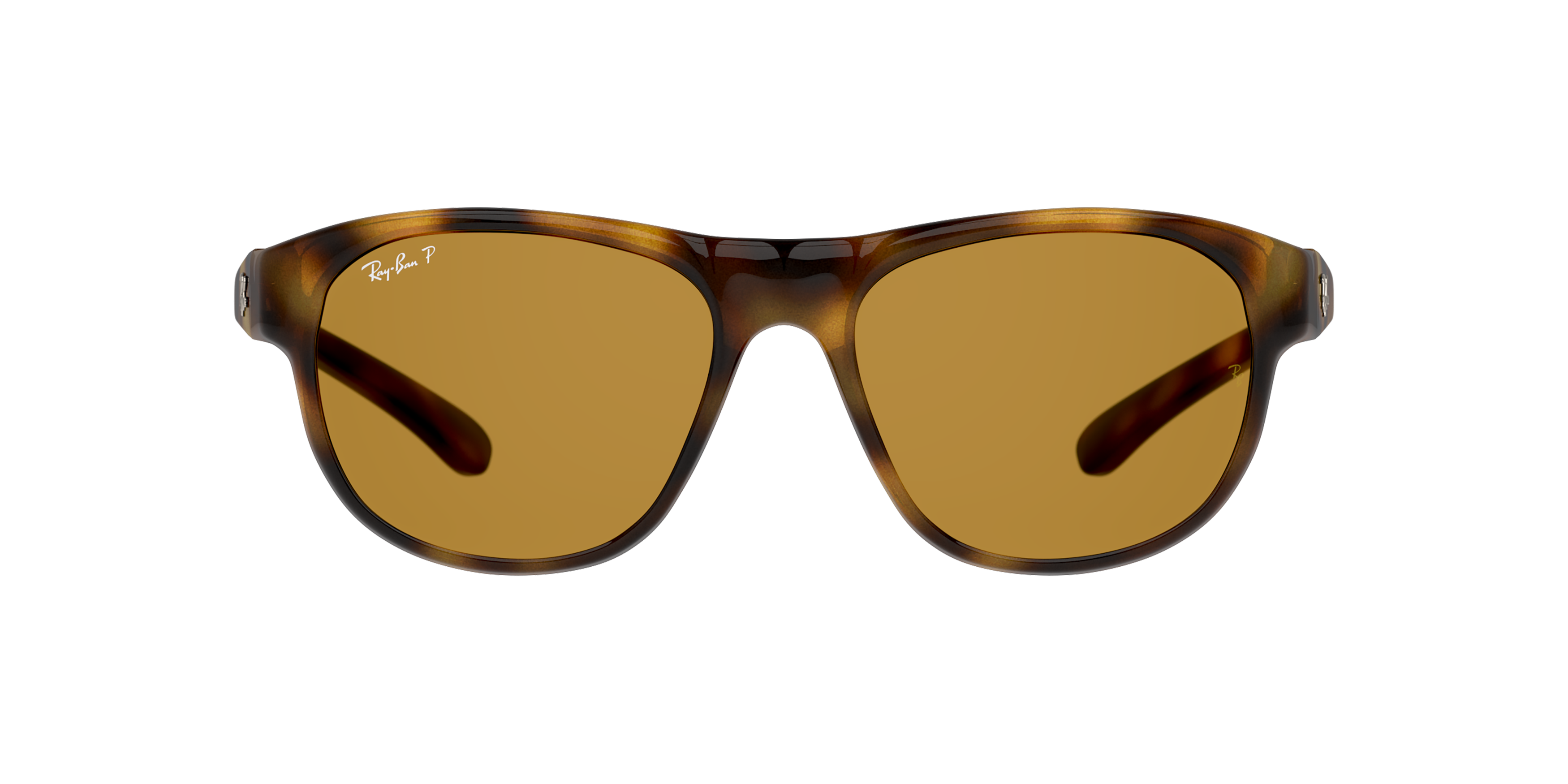 [products.image.front] RAY-BAN RB4351 710/83