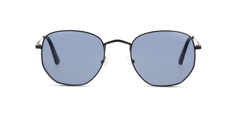 Seen Sunglasses - SN SU0021 | Vision Express