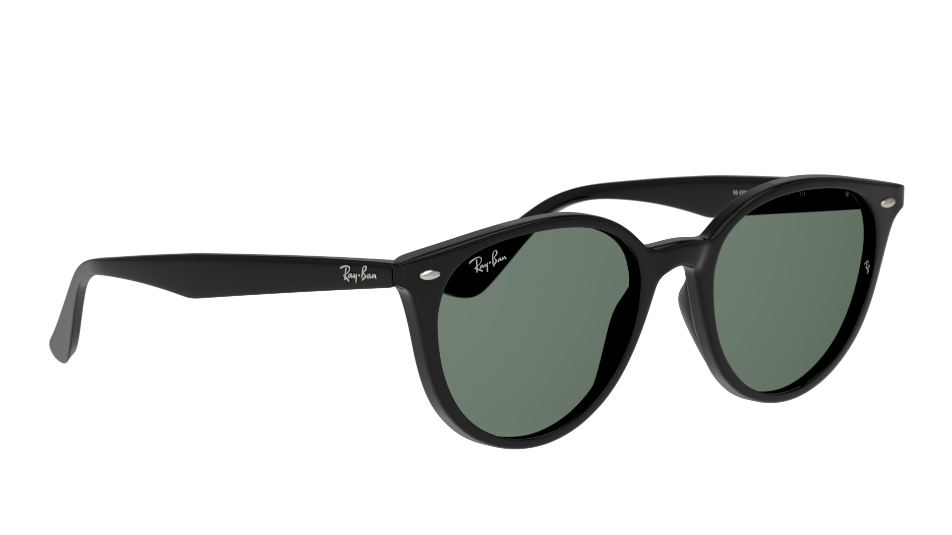 [products.image.angle_right01] Ray-Ban RB4305 601/71