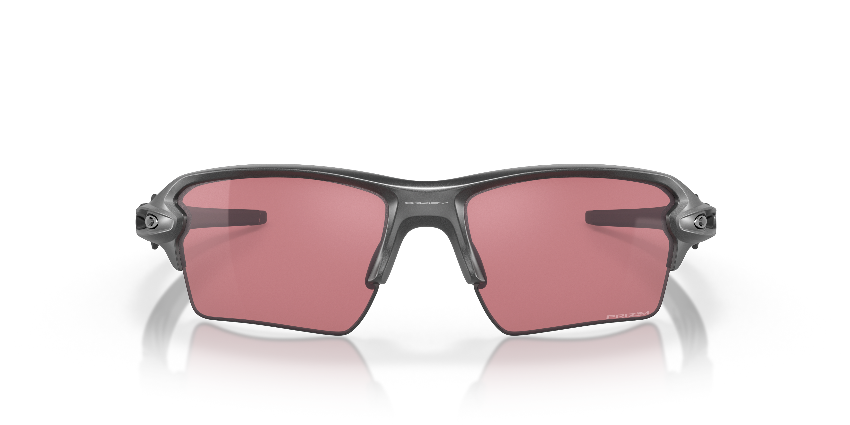 [products.image.front] OAKLEY FLAK 2.0 XL OO9188 9188B2