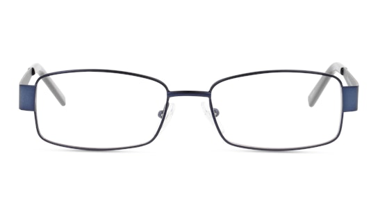 Seen SN AM13 (Large) Glasses Transparent / Blue