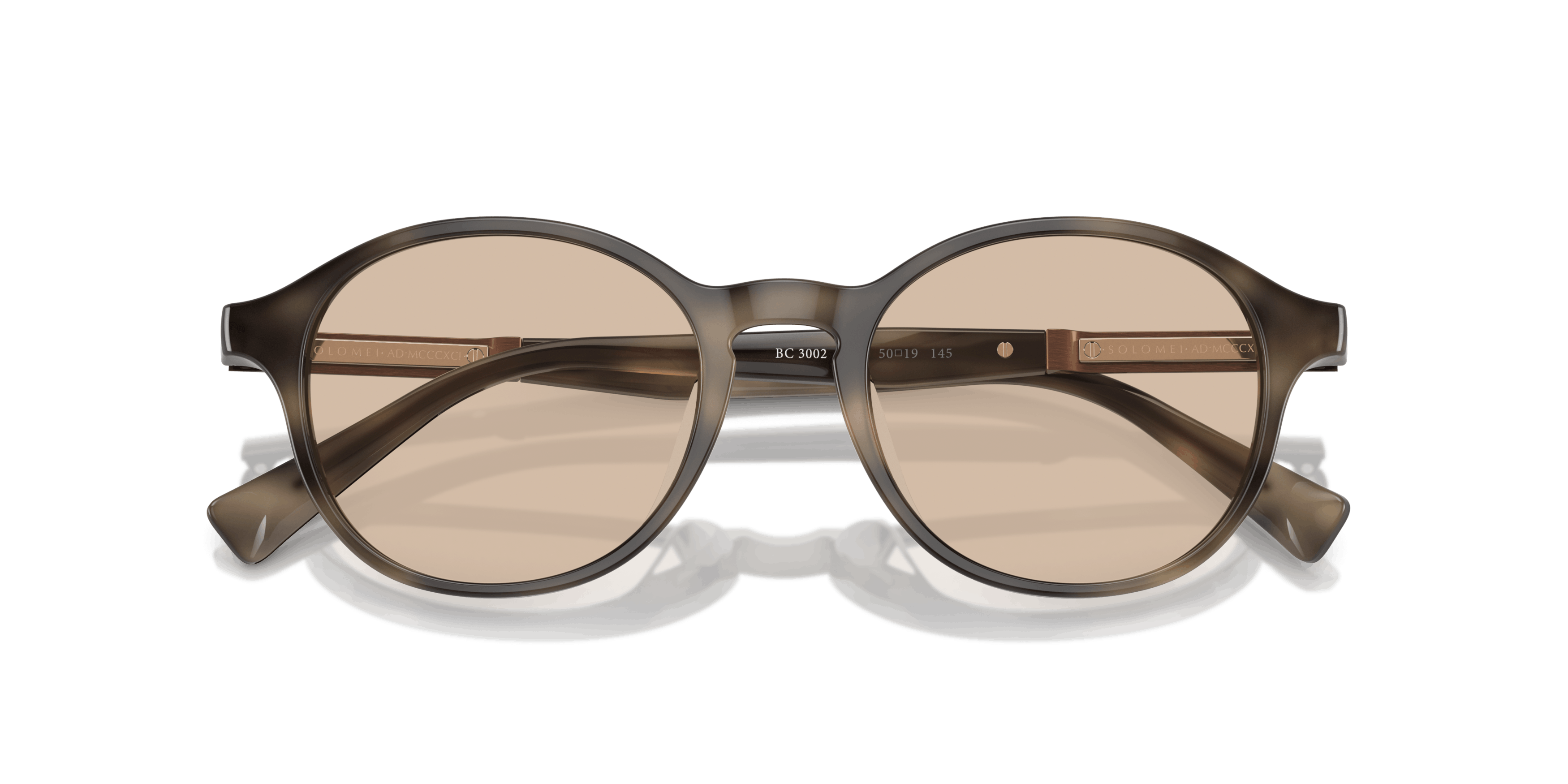 Folded, BRUNELLO CUCINELLI BC3002 1008