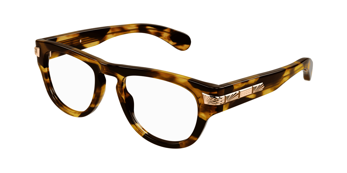Angle_Left01, Gucci GG1519O GC002239 4402