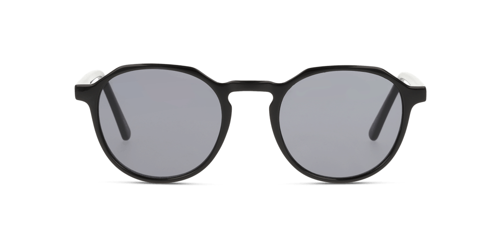 Seen Sunglasses SN SU0019 Vision Express