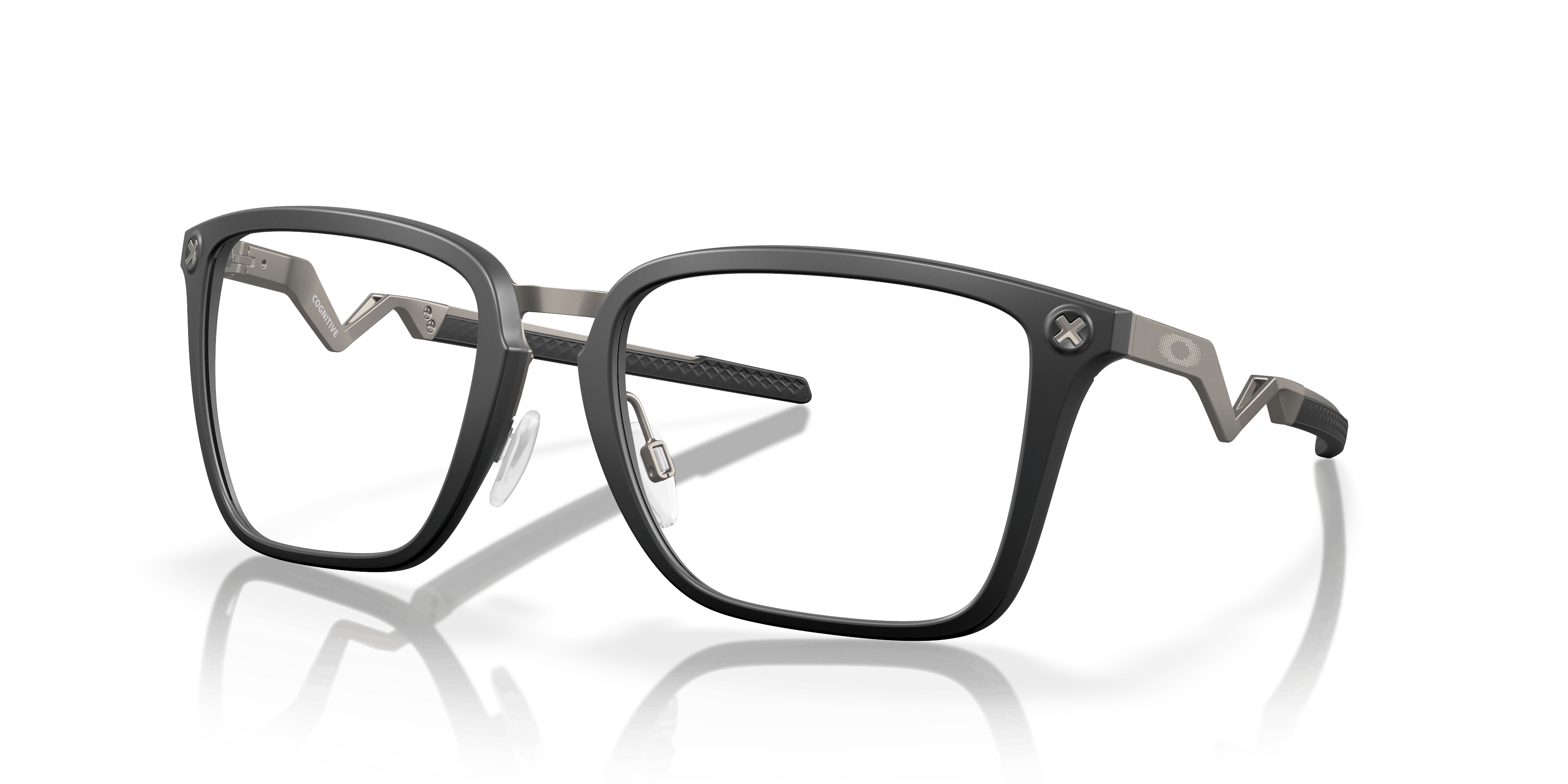 Angle_Left01, Oakley COGNITIVE OX8162 816201