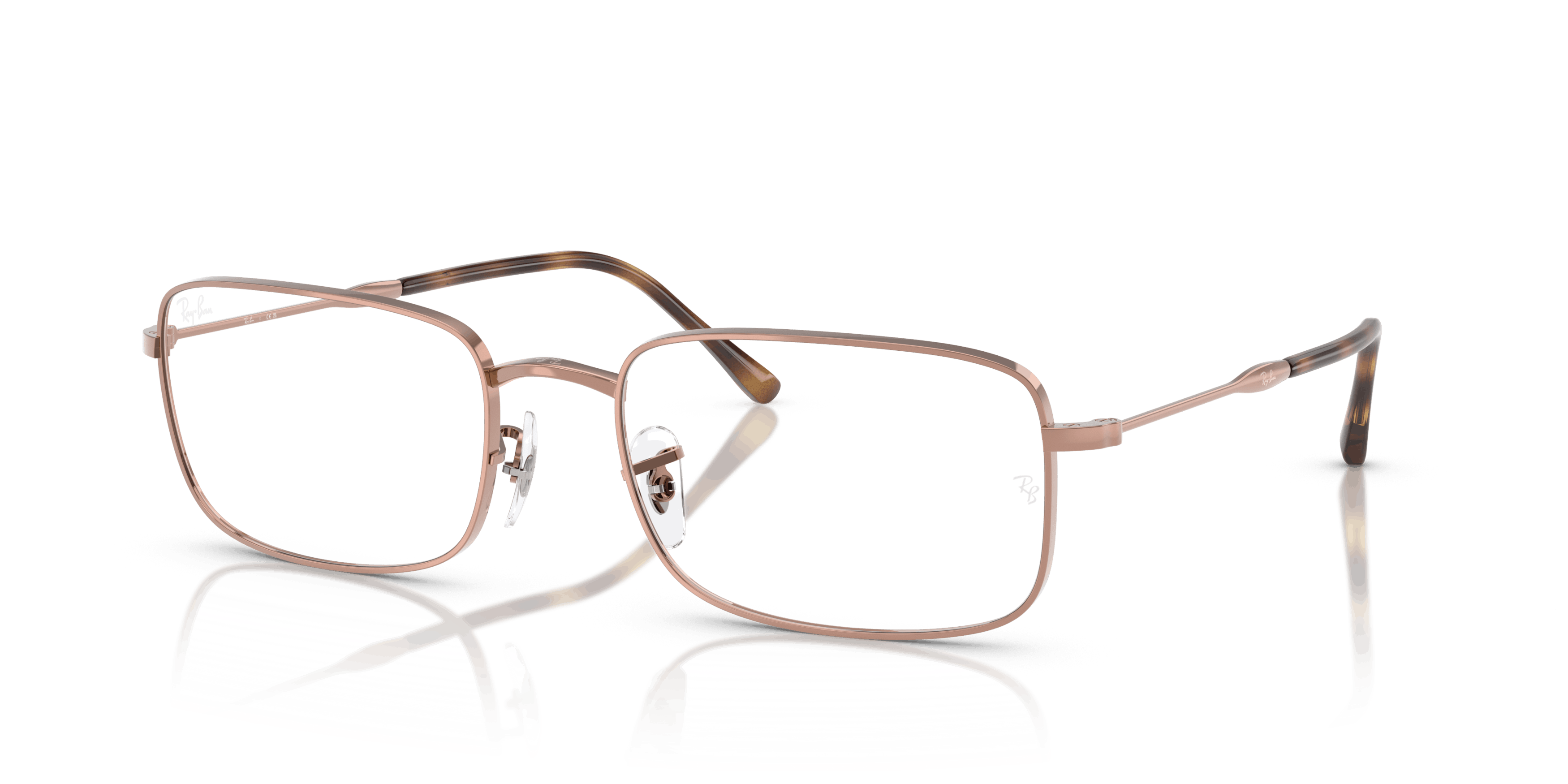 Angle_Left01, Ray-Ban RB3746V 2943