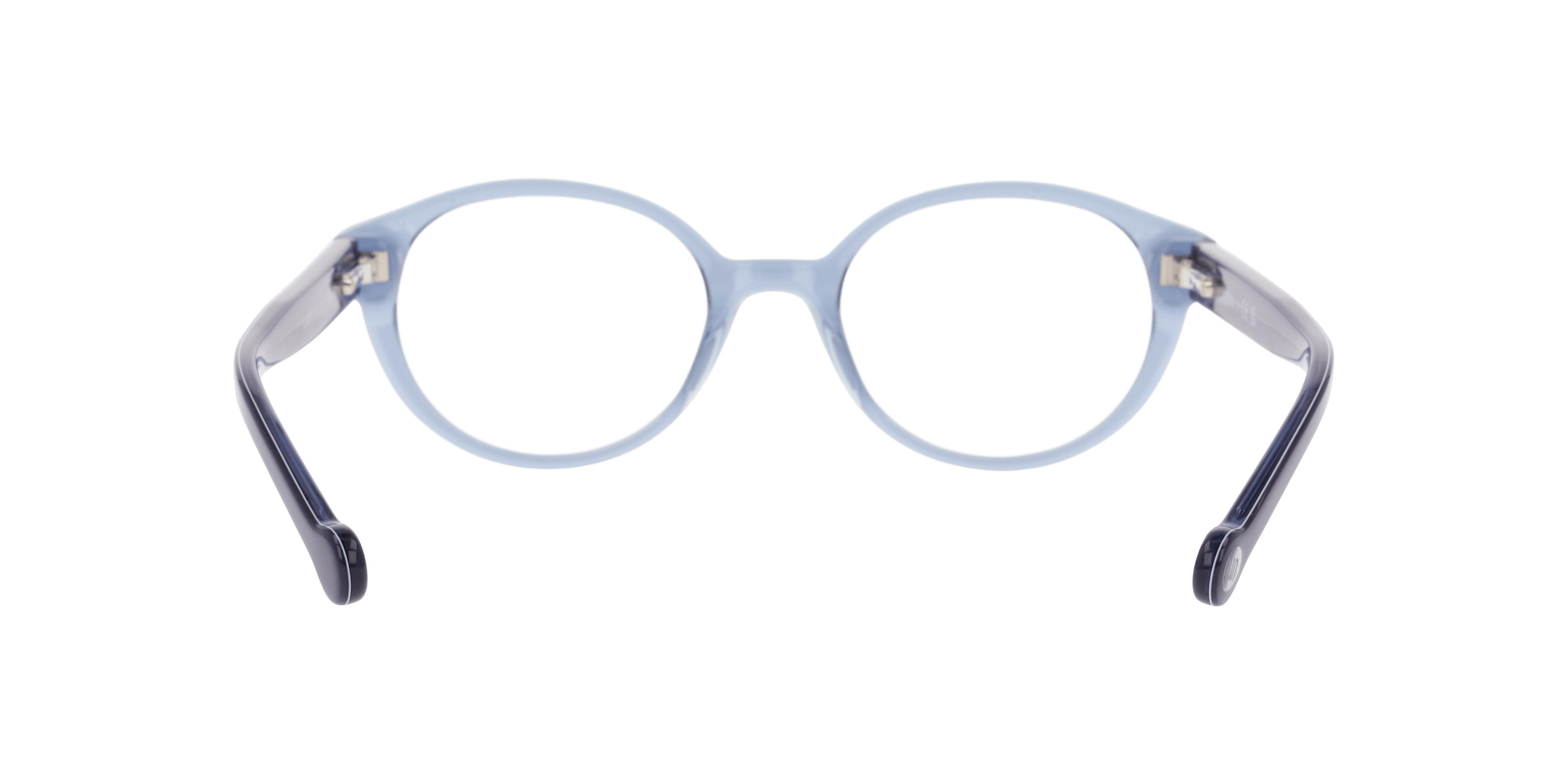 Detail02, UNOFFICIAL 0UJ2077 2