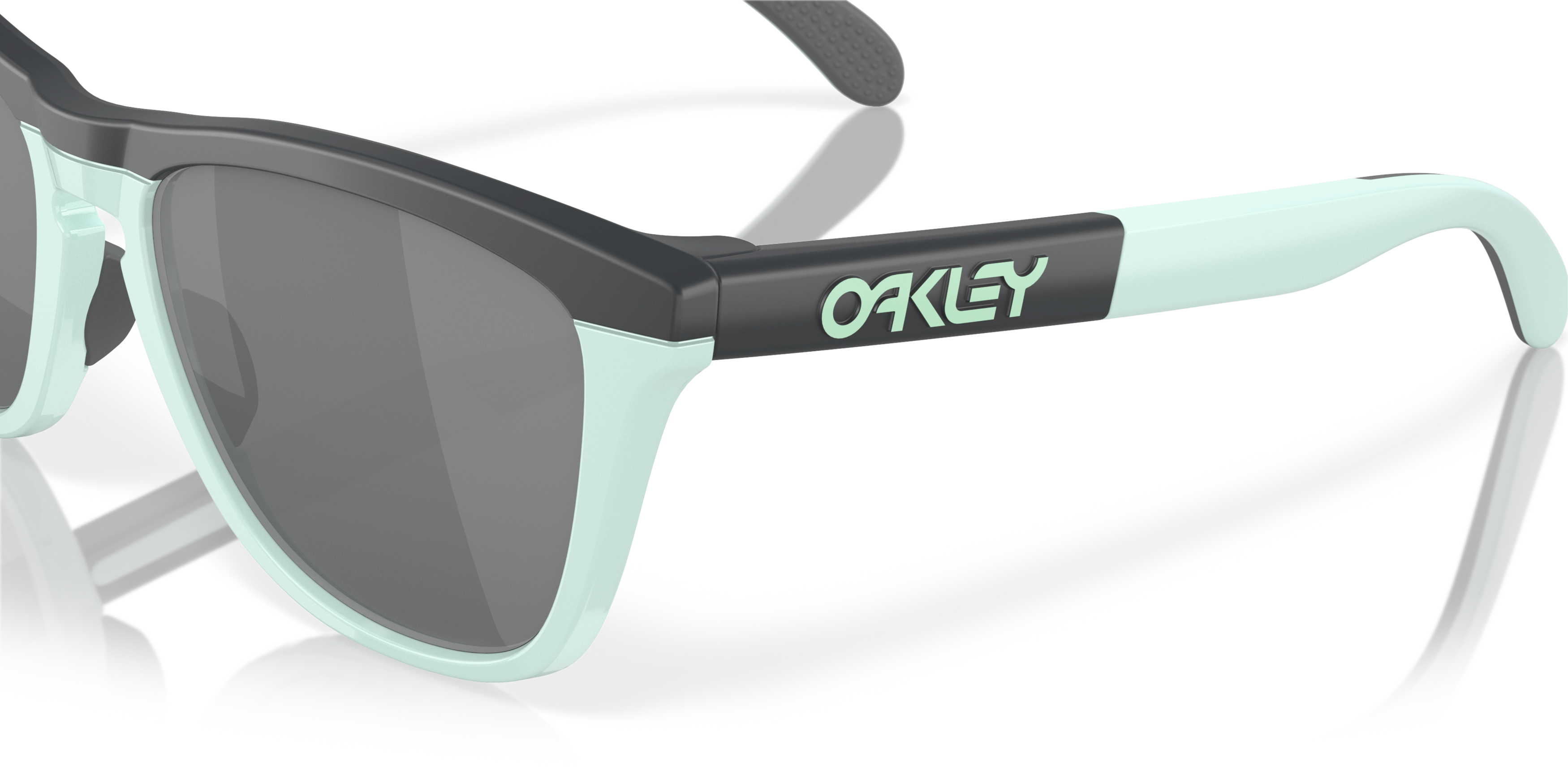 [products.image.detail01] Oakley FROGSKINS RANGE OO9284 928403