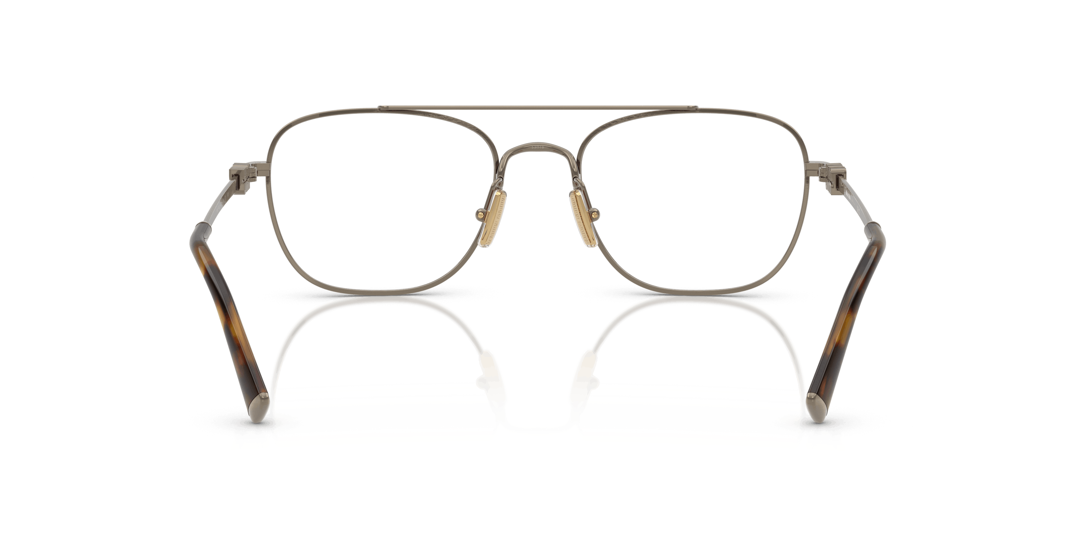 Detail02, MIU MIU MU 51WV 26C1O1