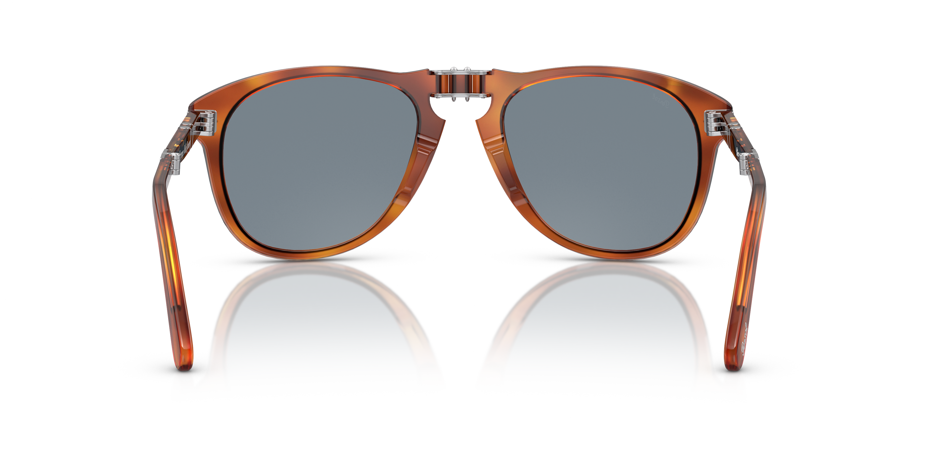 [products.image.detail02] Persol PO 714SM Sunglasses