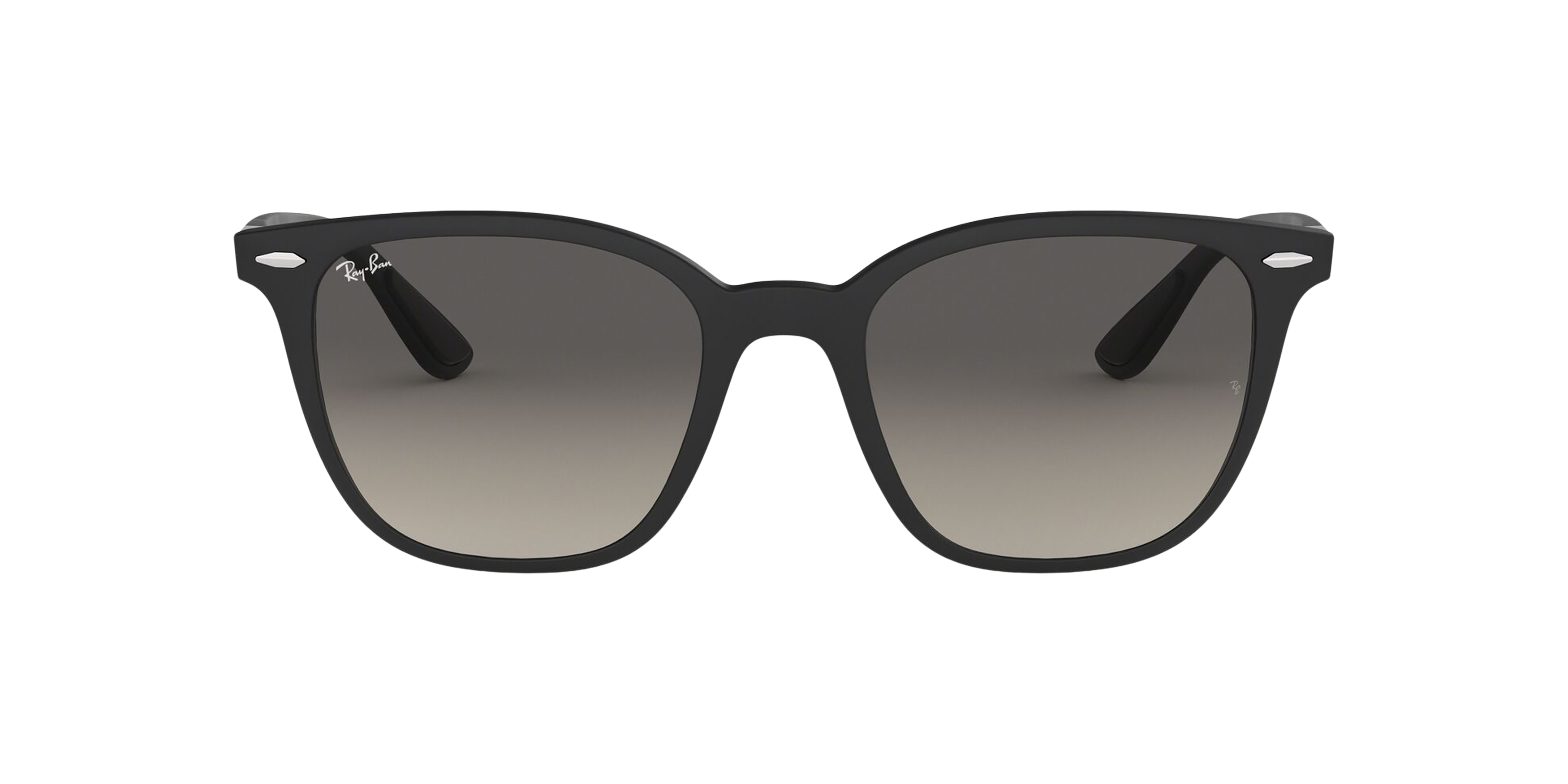 [products.image.front] Ray-Ban RB4297 601S11