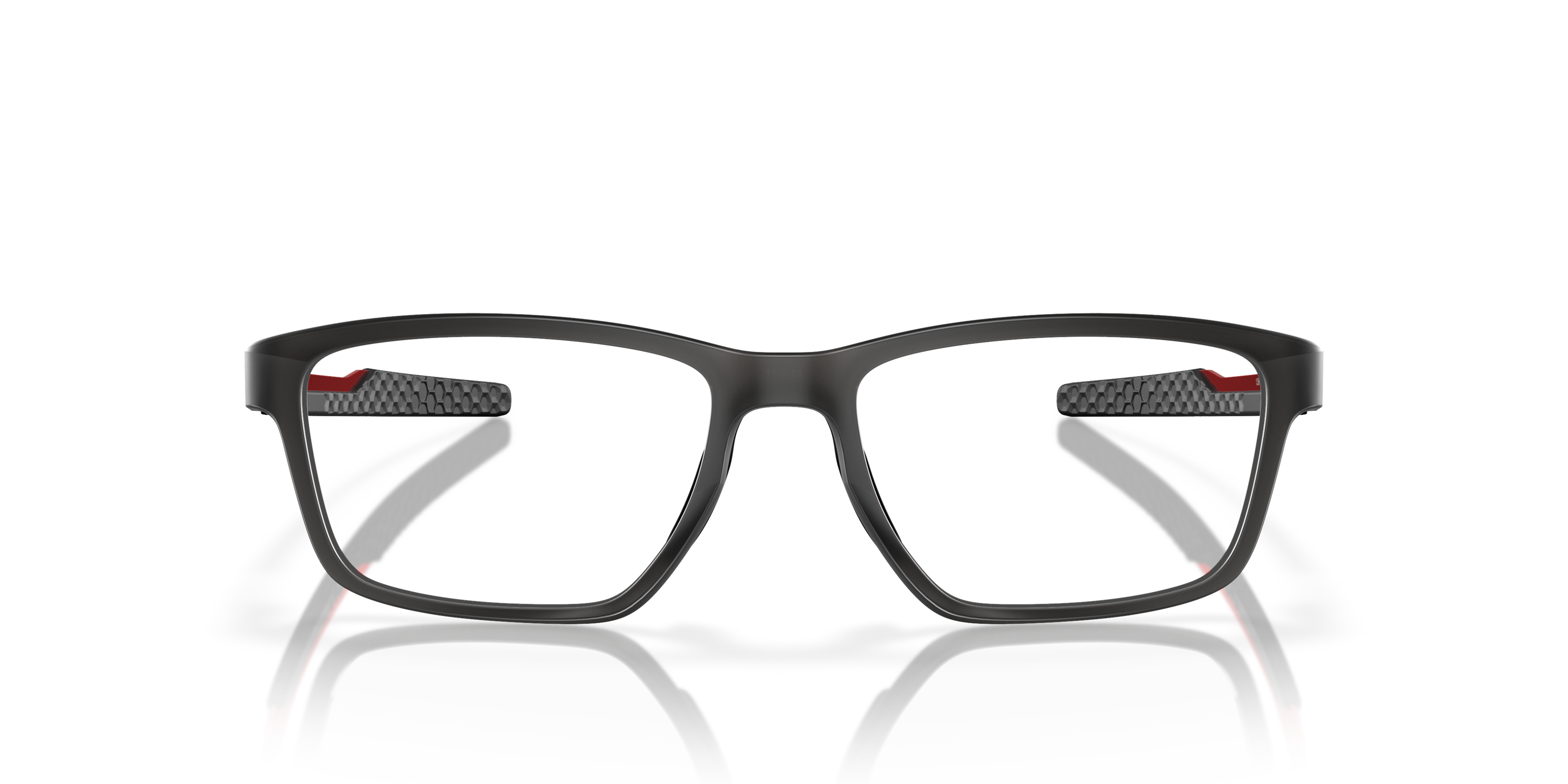 [products.image.front] Oakley Metalink OX 8153 Glasses