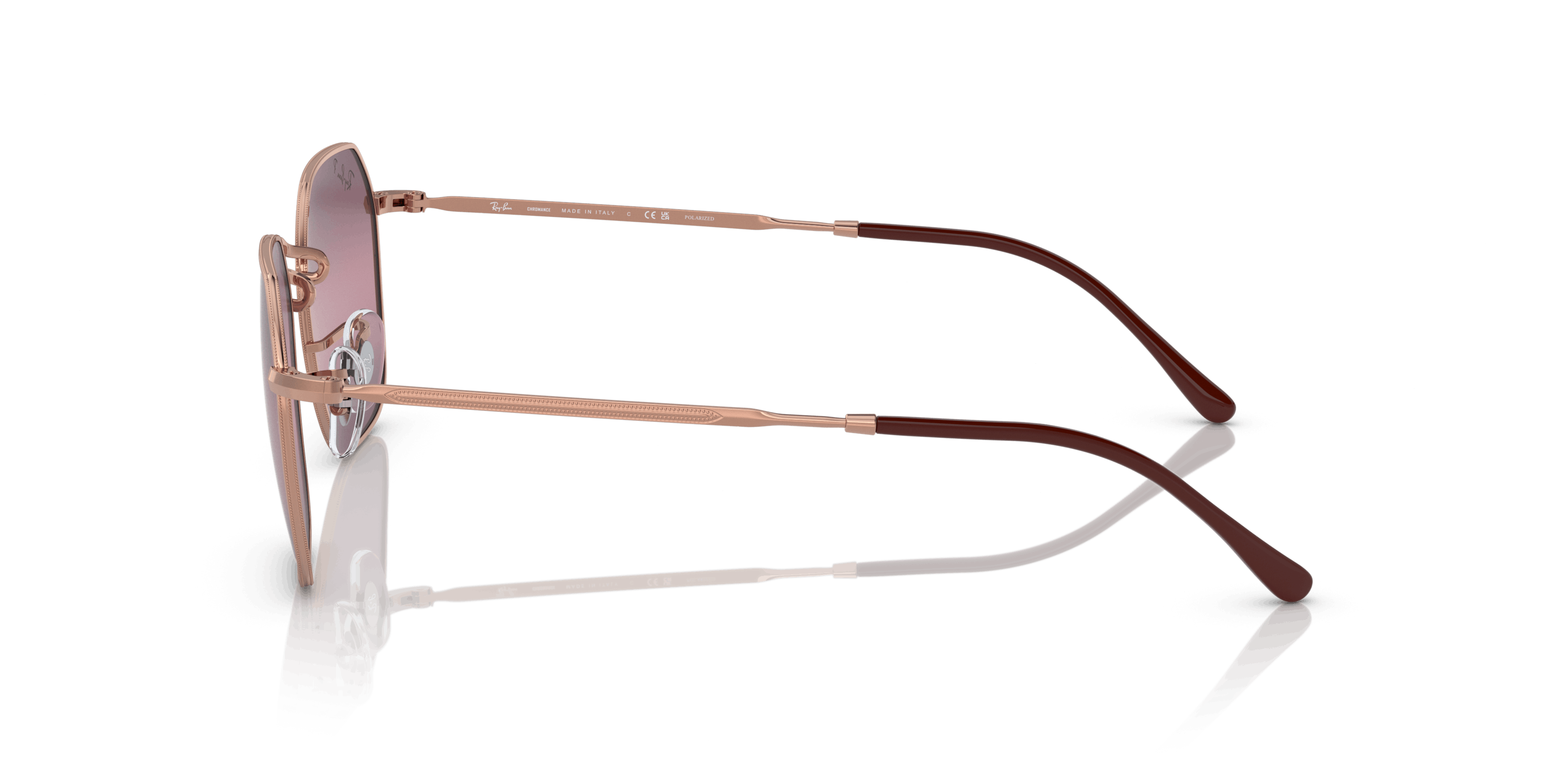 Angle_Left02, Ray-Ban JIM RB3694 9202G9
