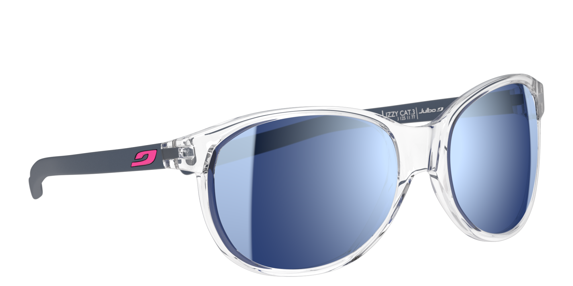 [products.image.angle_right01] JULBO J525-LIZZY 1177