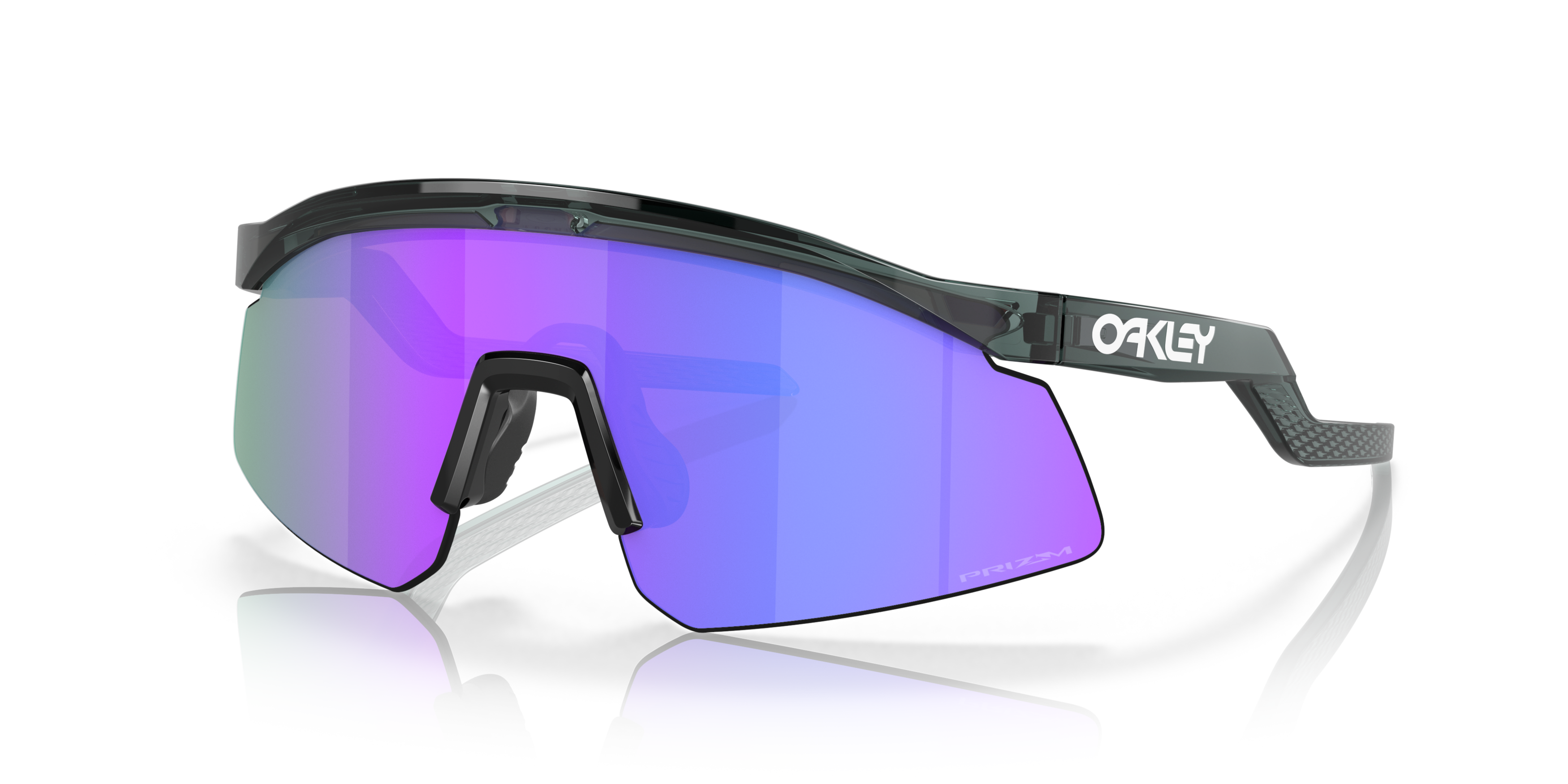 [products.image.angle_left01] Oakley OO9229 Hydra OO9229 922904