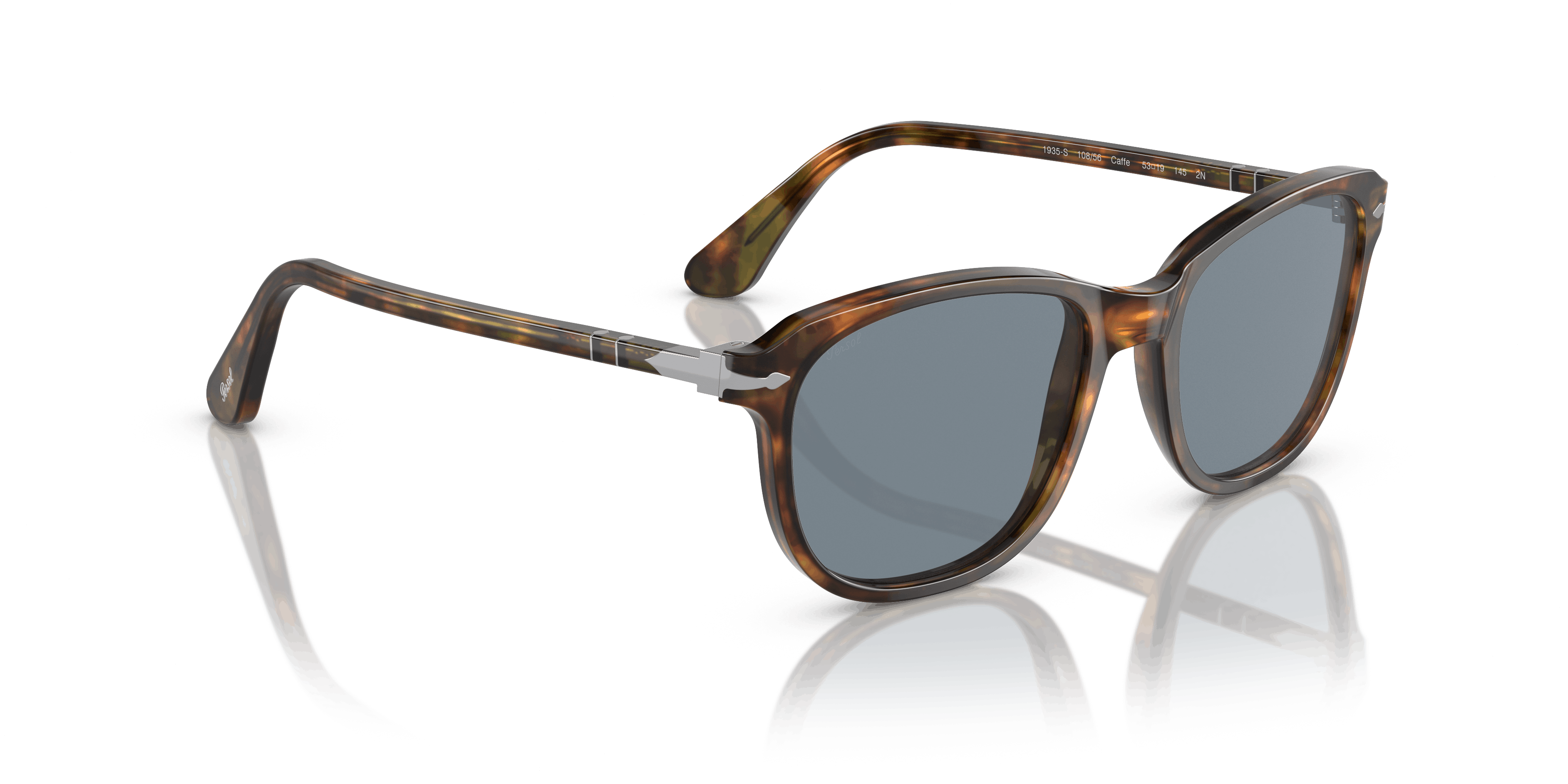 Angle_Right01, Persol PO1935S 108/56