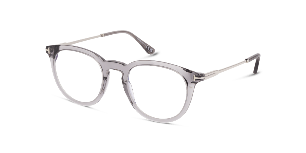 Tom Ford Glasses - FT 5905-B | Vision Express