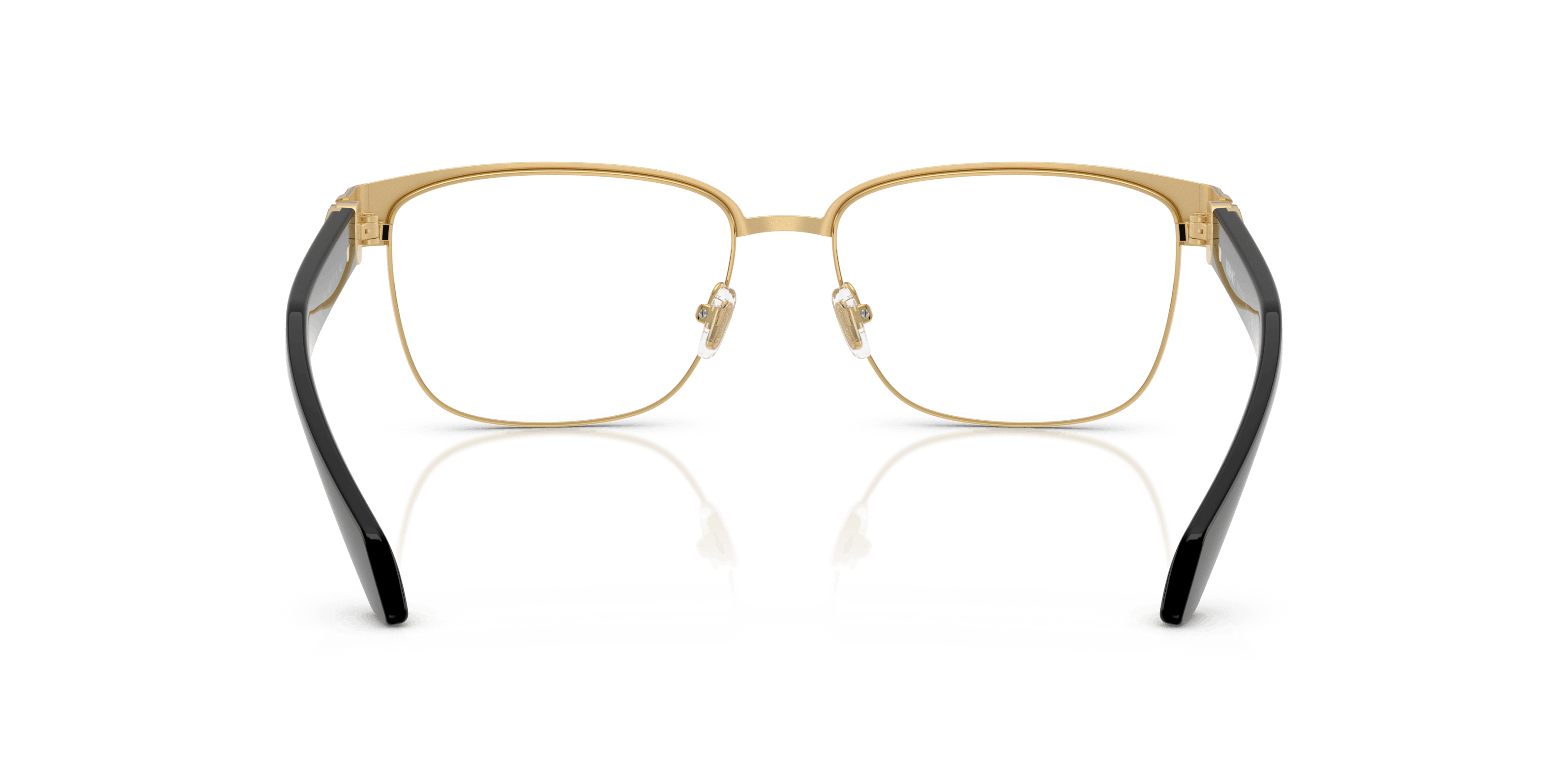 Detail02, Versace VE1306 1436