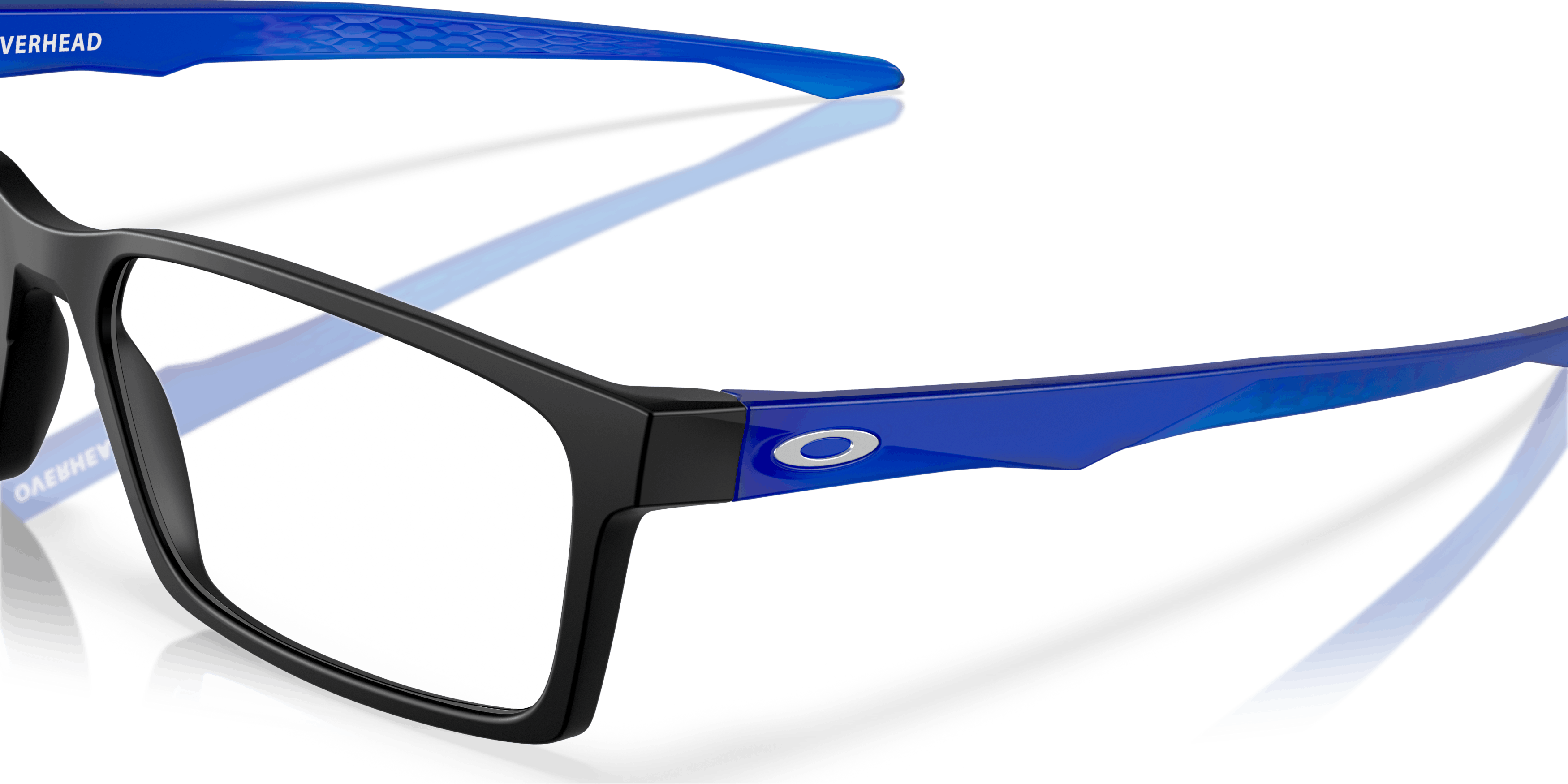 [products.image.detail05] Oakley OX8060 Glasses