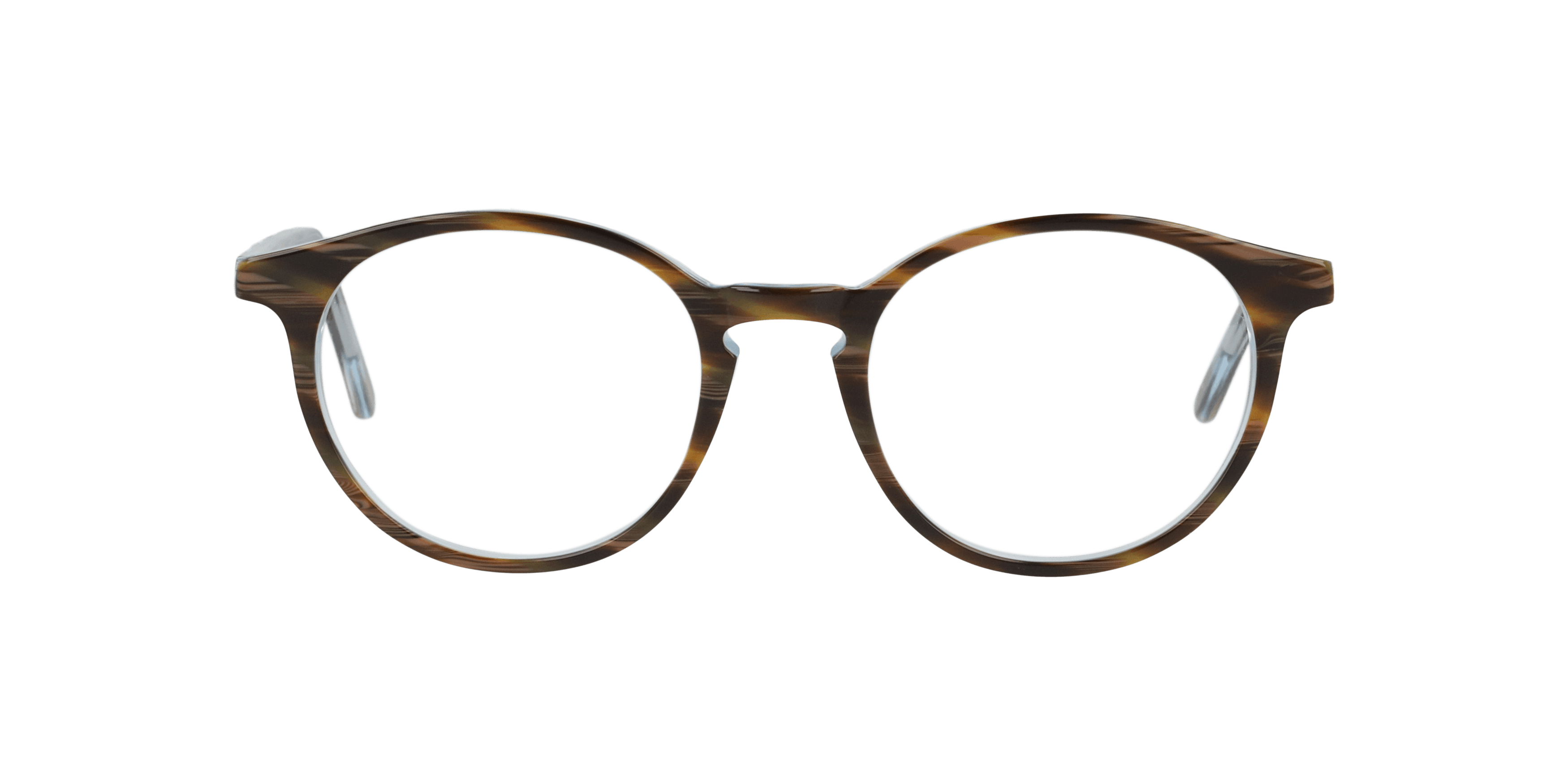 Front, LAFONT FOX 5152