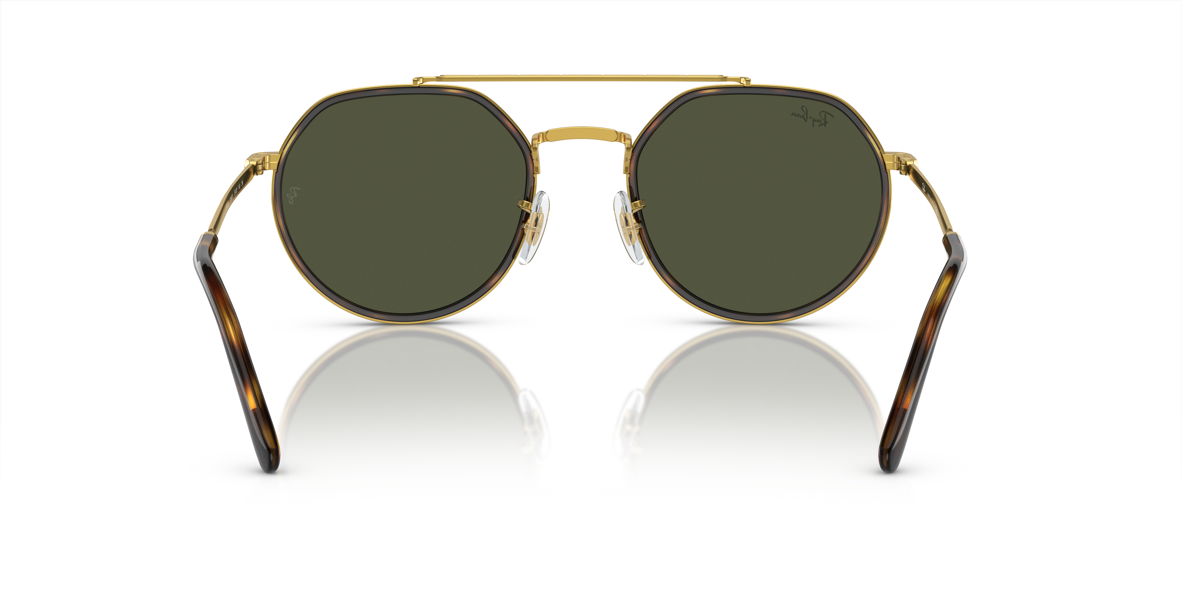 [products.image.detail02] Ray-Ban RB3765 919631