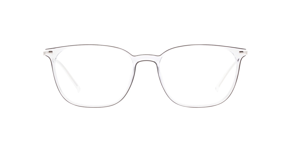 Esprit 17122 505