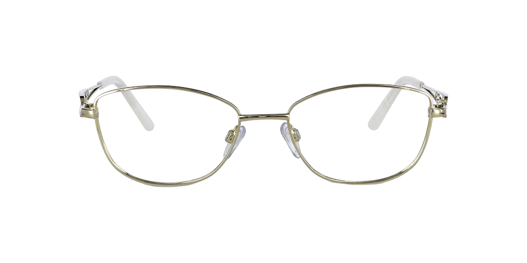 Palazzo Women's Prescription Glasses - SP13 C1 | Vision Express