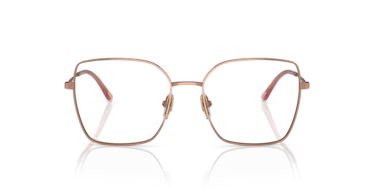 Vogue VO 4274 Glasses Transparent / Gold