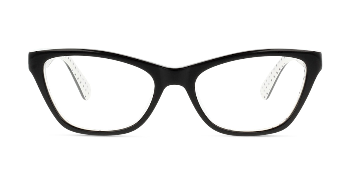 Kate Spade ALAYSHA 807