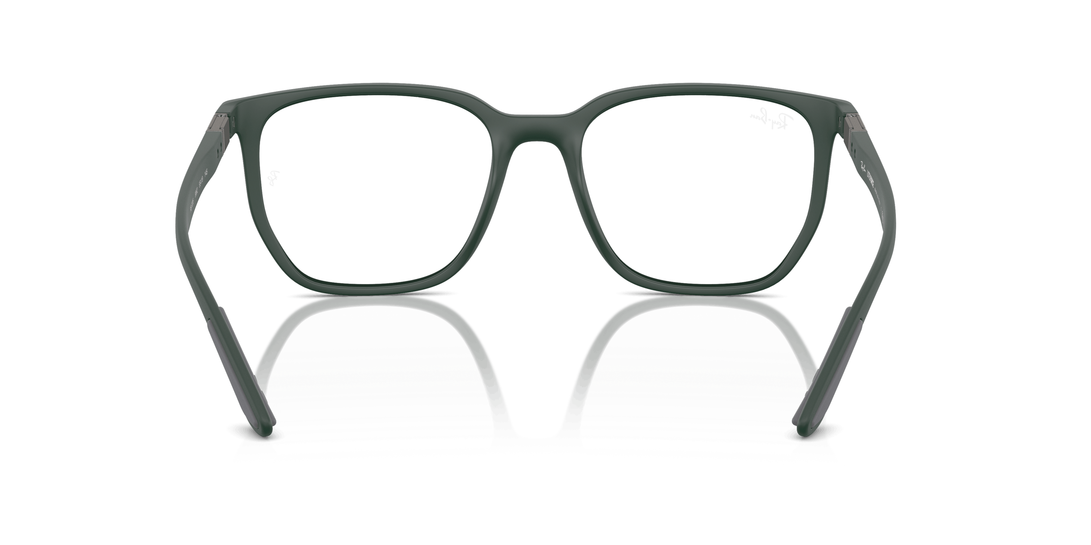 Detail02, RAY-BAN Optics RX7235 8062