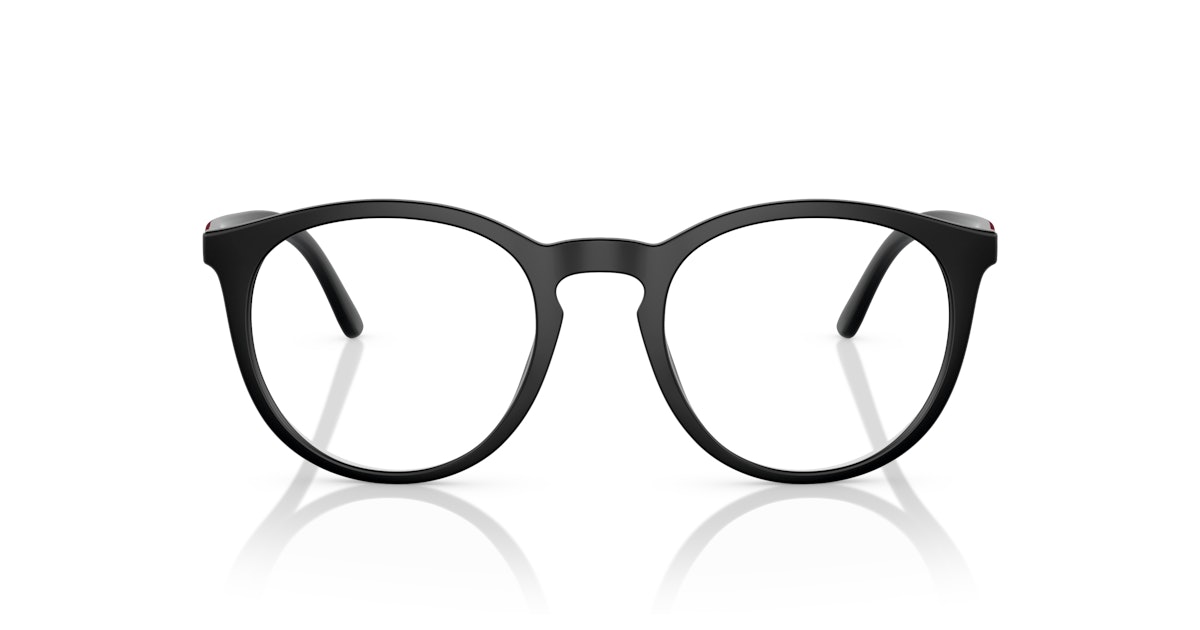 Polo Ralph Lauren PH4183U 5944/3