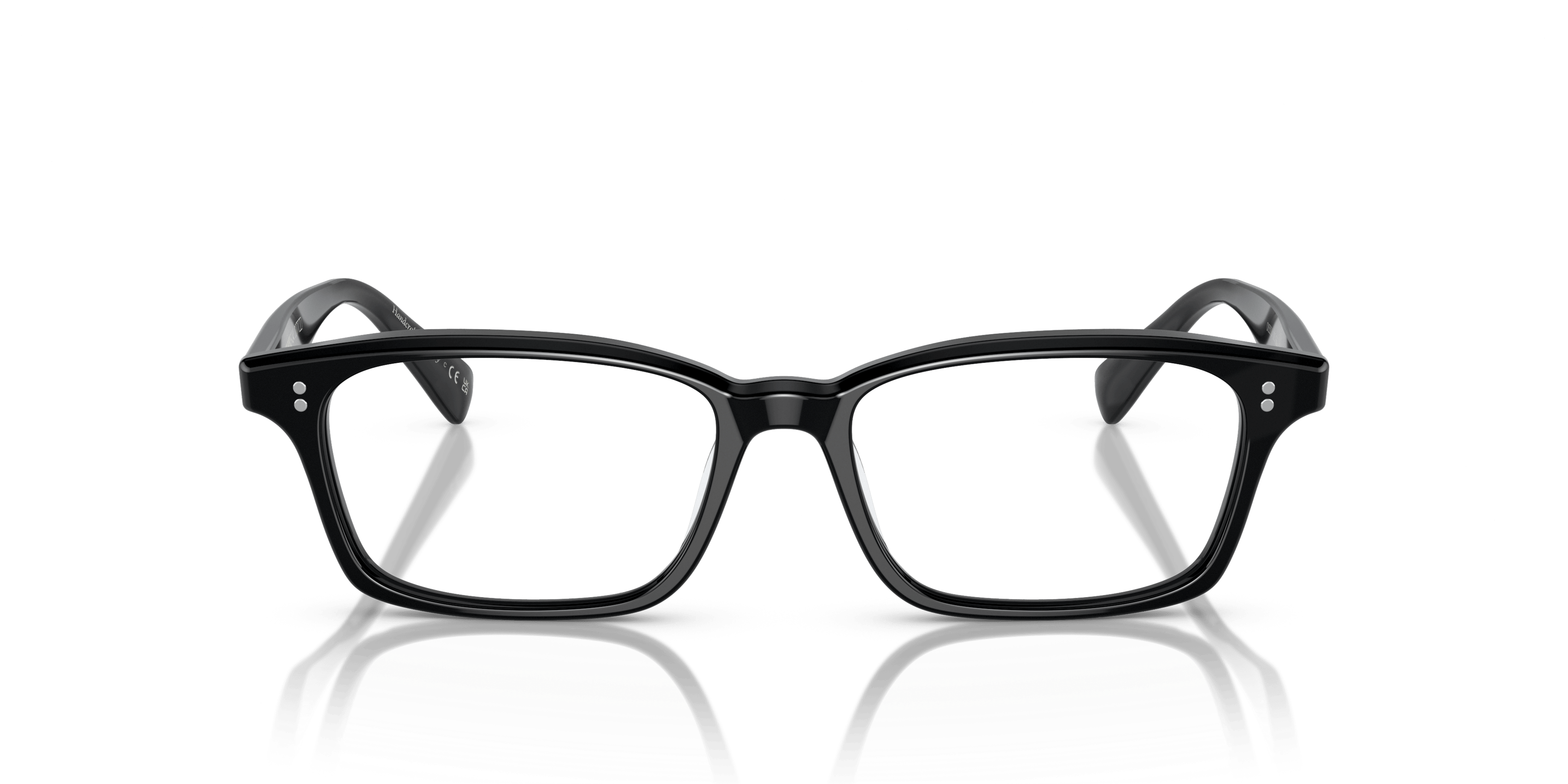 Front, OLIVER PEOPLES OV5501U 1005