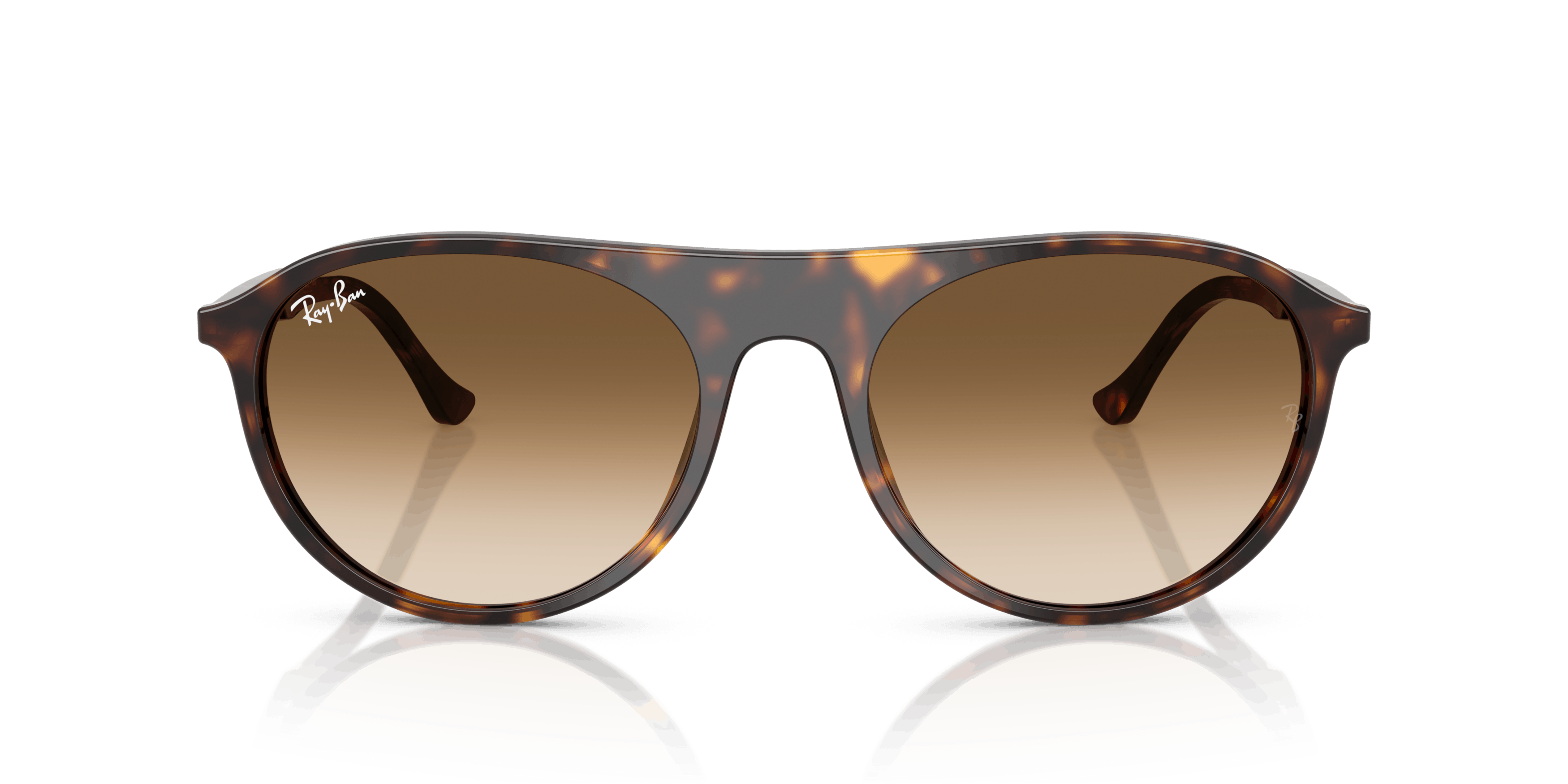 Front, Ray-Ban RB2215 902/51