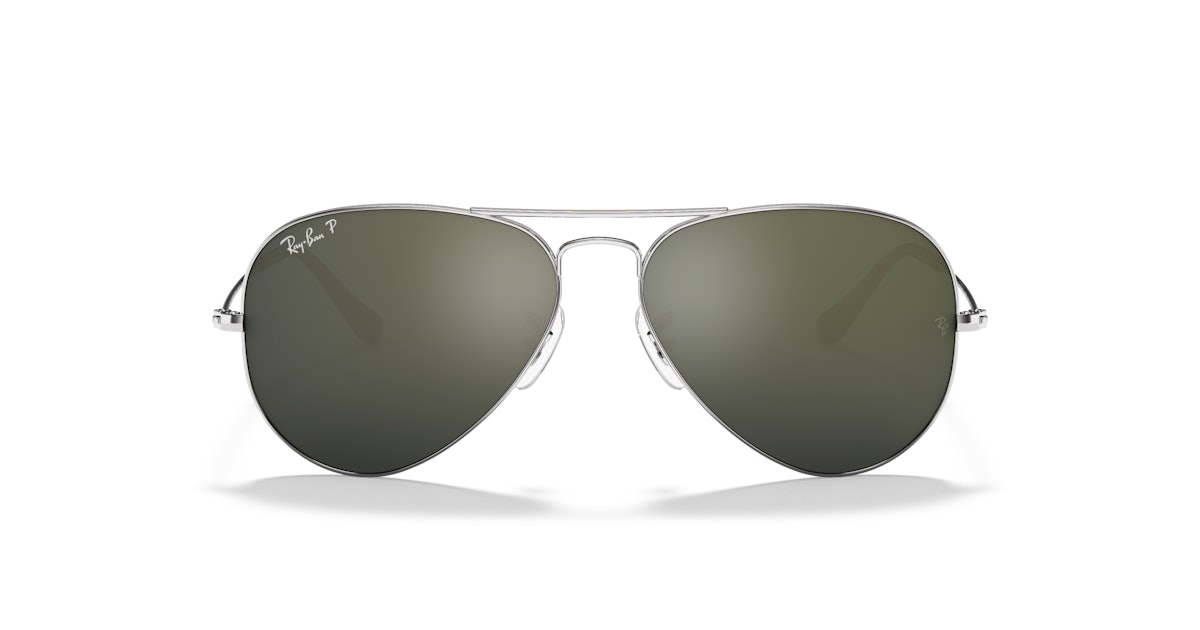 Ray-Ban AVIATOR RB3025 003/59