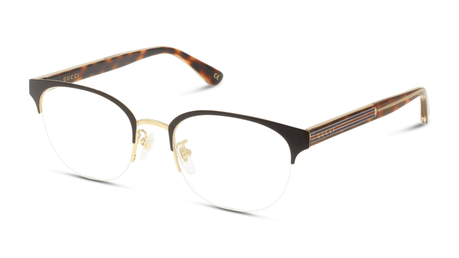 Angle_Left01, Gucci 0531OA 3
