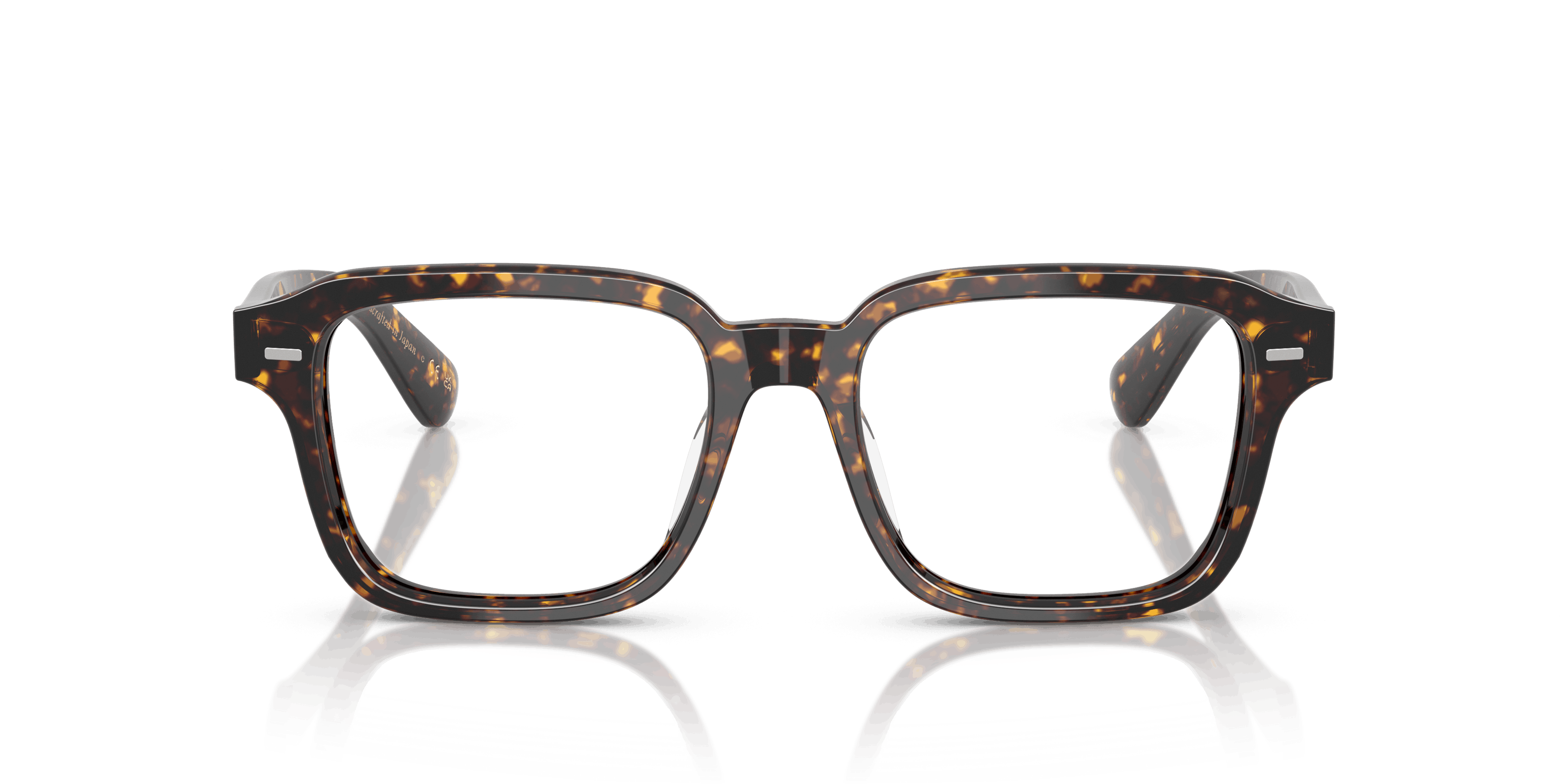Front, Oliver Peoples ERRISSON OV5562U 1741