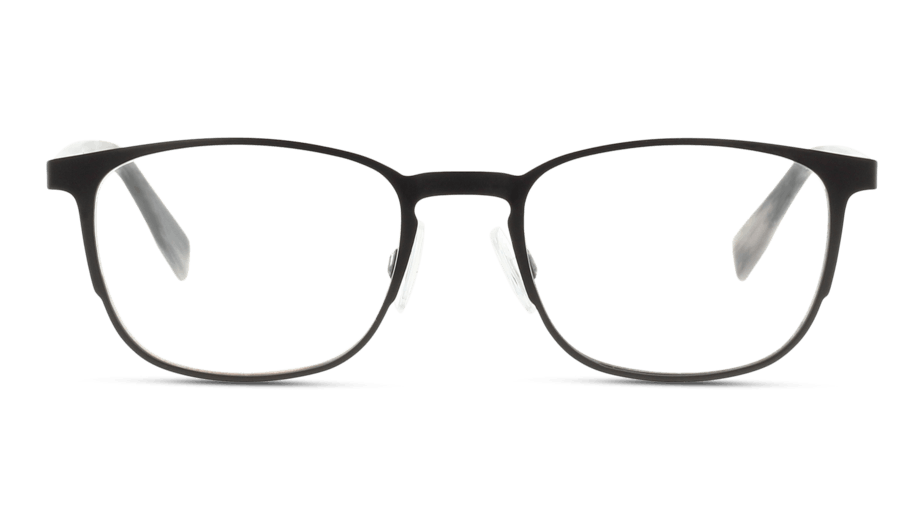 Front, Hugo 304 BB