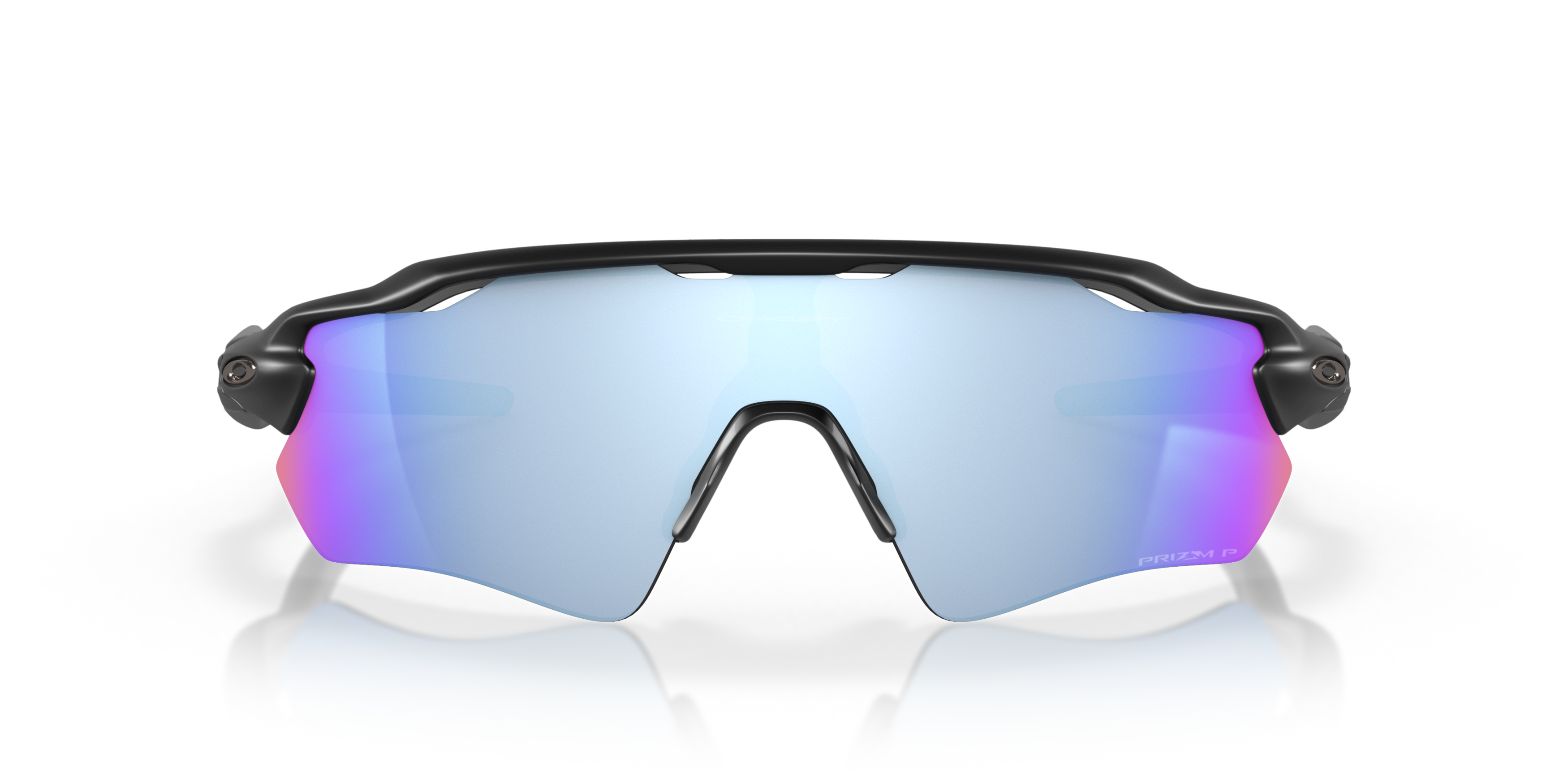 [products.image.front] Oakley Radar OO 9208 Sunglasses