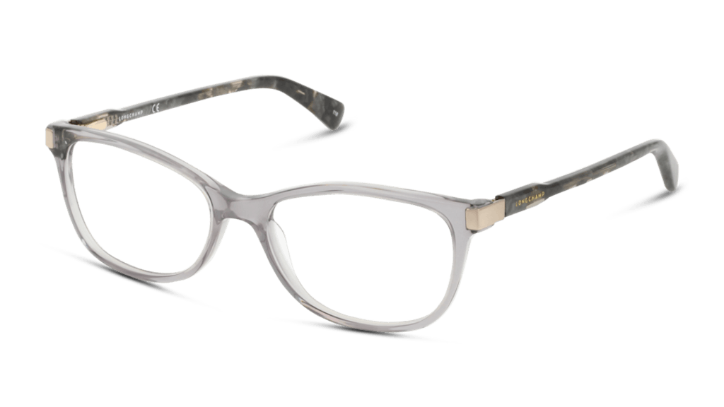 LONGCHAMP LO2616 35 GrandOptical