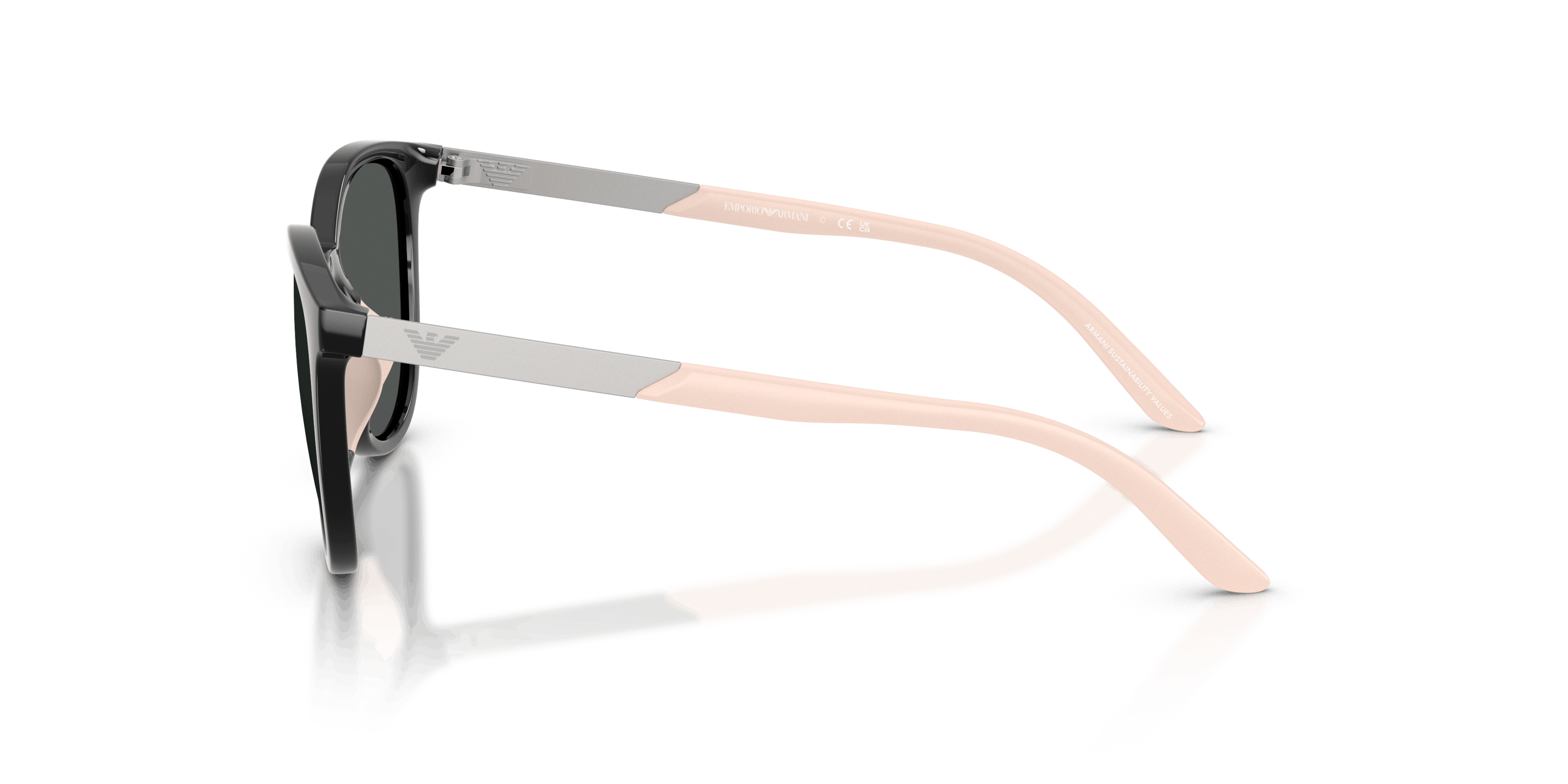 Angle_Left02, EMPORIO ARMANI JUNIOR EK4007U 501787