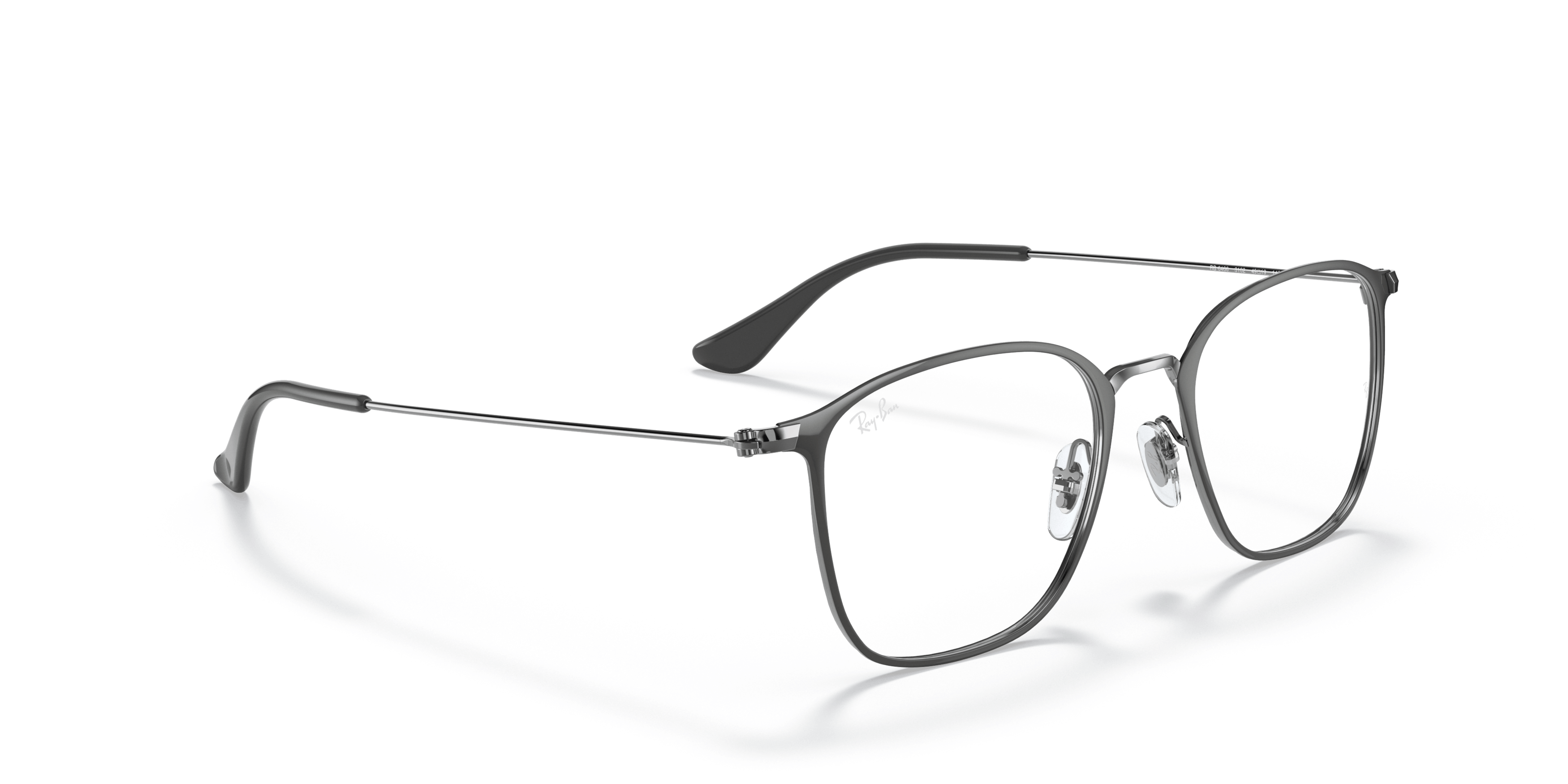 Angle_Right01, Ray-Ban RB6466 3102