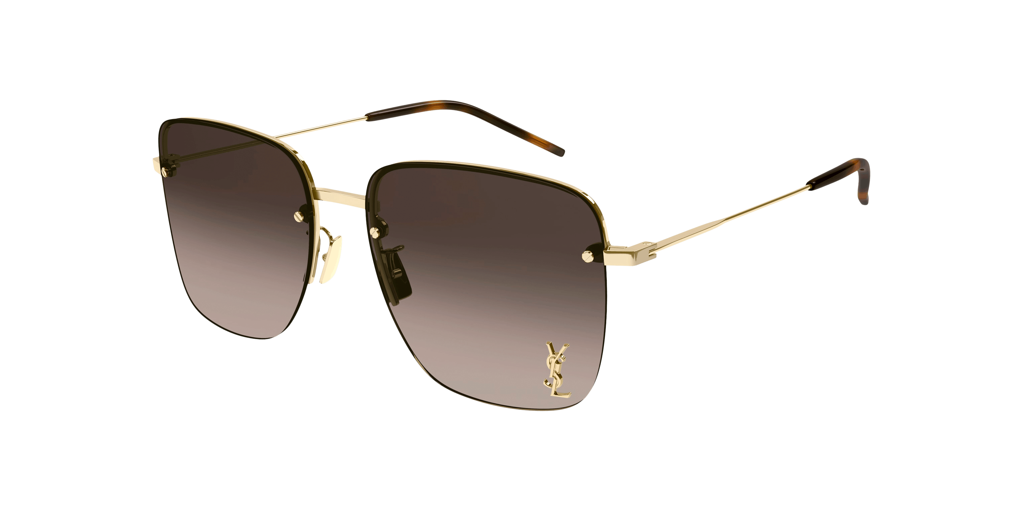 Angle_Left01, SAINT LAURENT SL 312 M 8