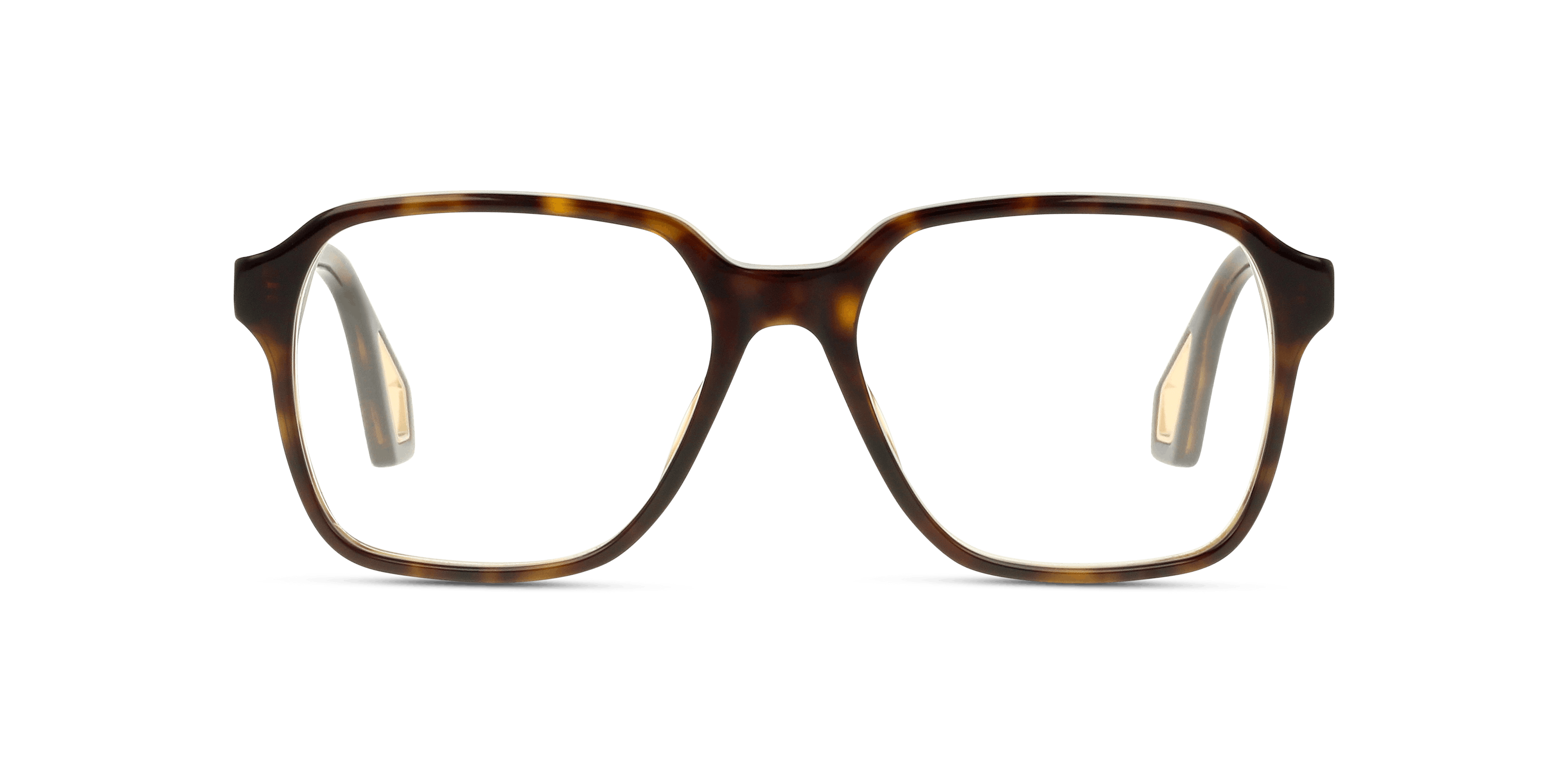 Front, Gucci 0469O 2