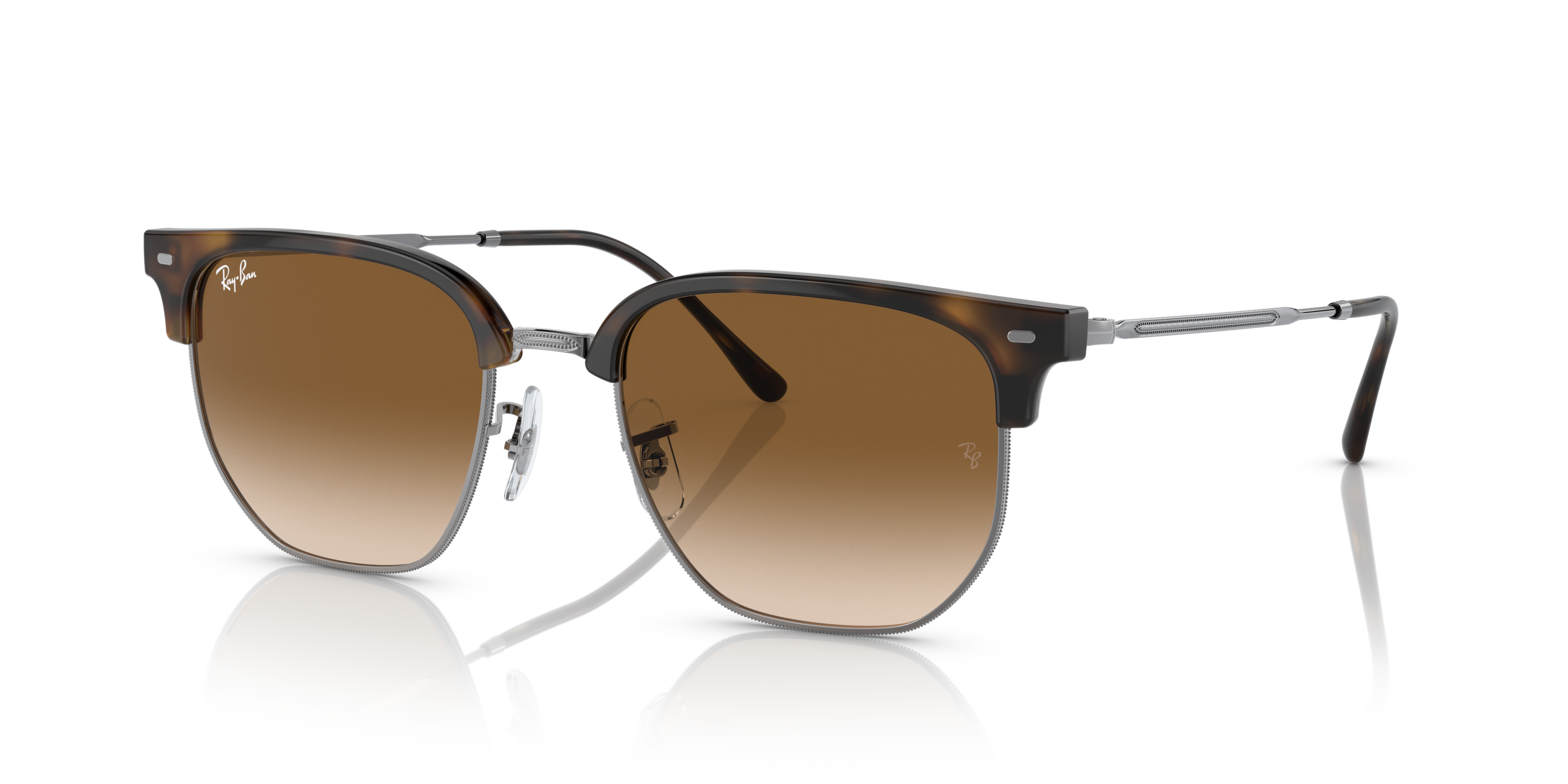 [products.image.angle_left01] Ray-Ban RB4416 710/51