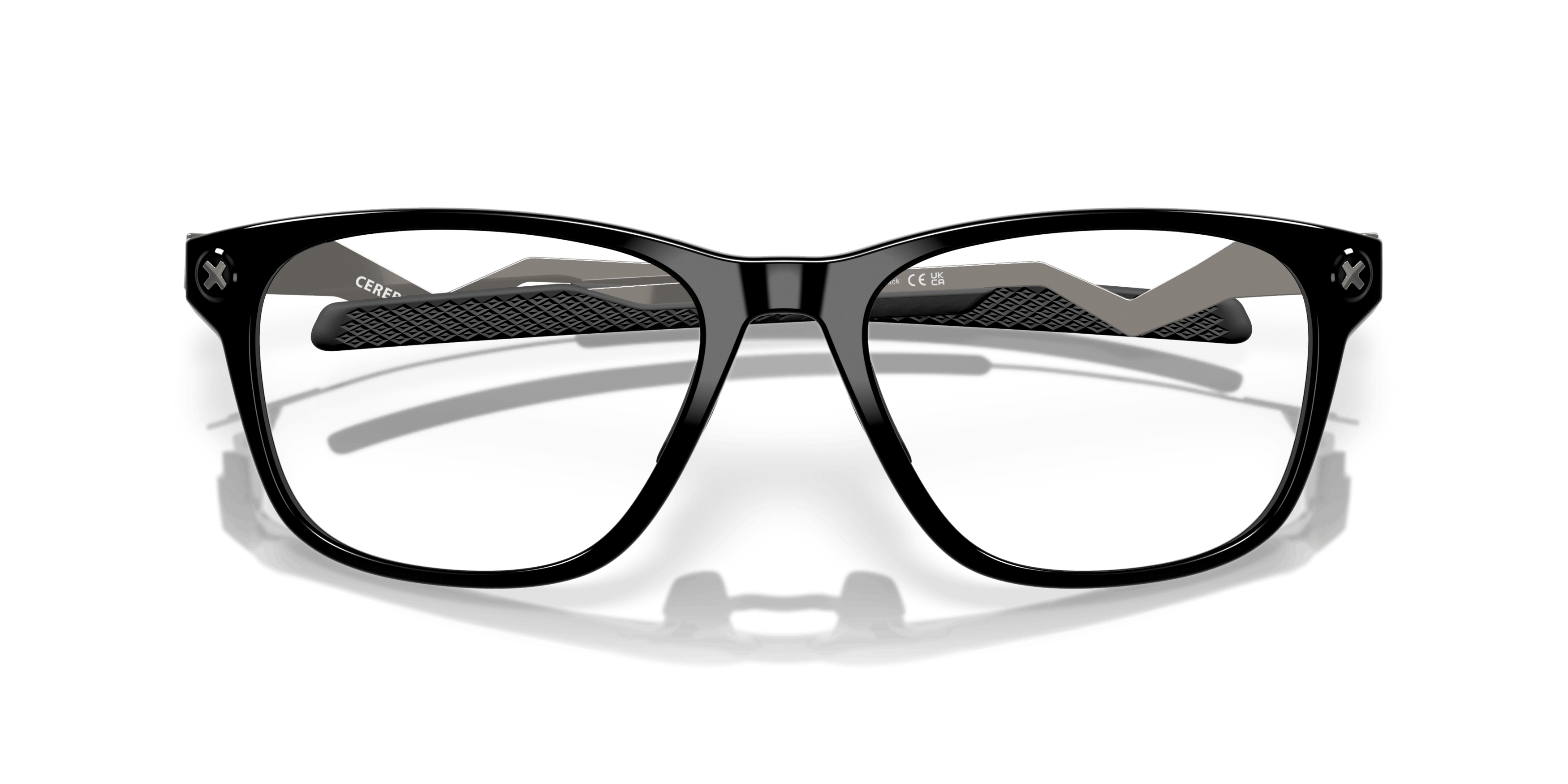 [products.image.folded] Oakley OX8187 Glasses