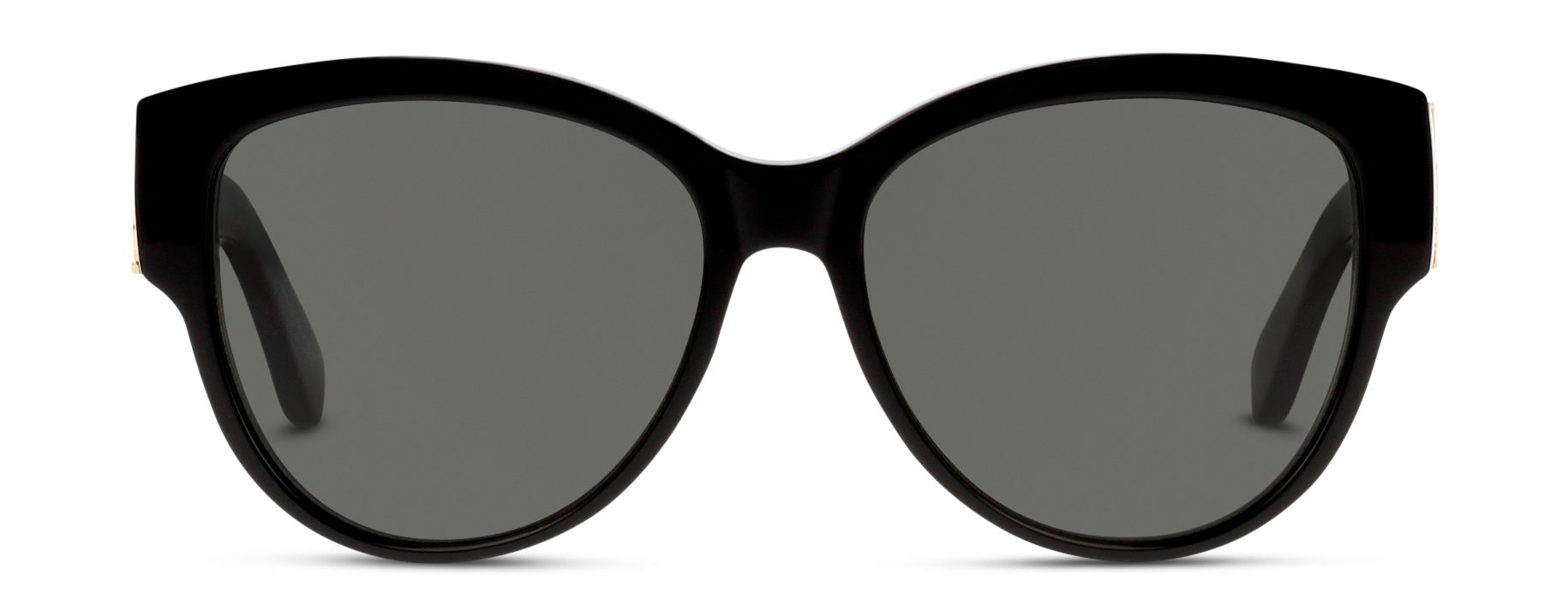 solbriller | Køb runde solbriller Synoptik | Synoptik