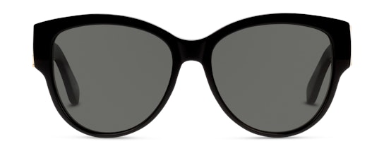 Runde solbriller Køb solbriller i Synoptik | Synoptik