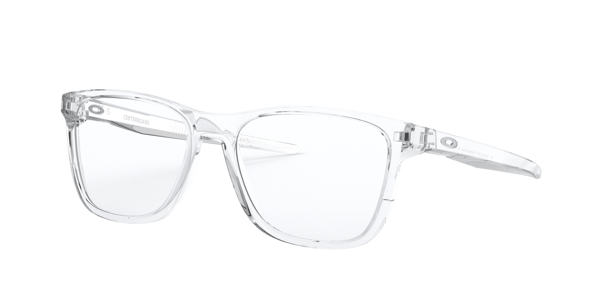 Angle_Left01, OAKLEY OX8163 Centerboard 816303