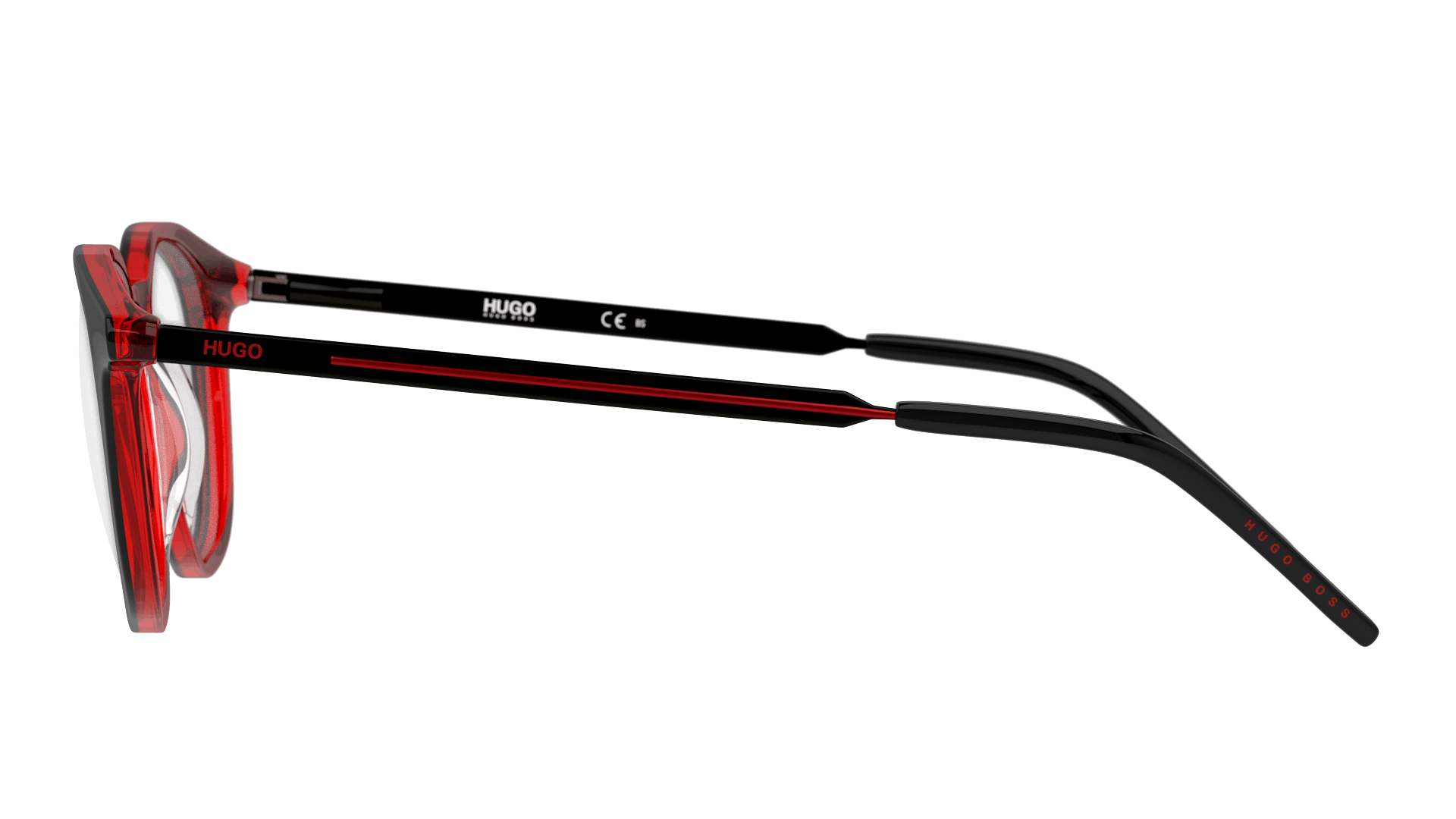 Angle_Left02, HUGO HG 1152 OIT